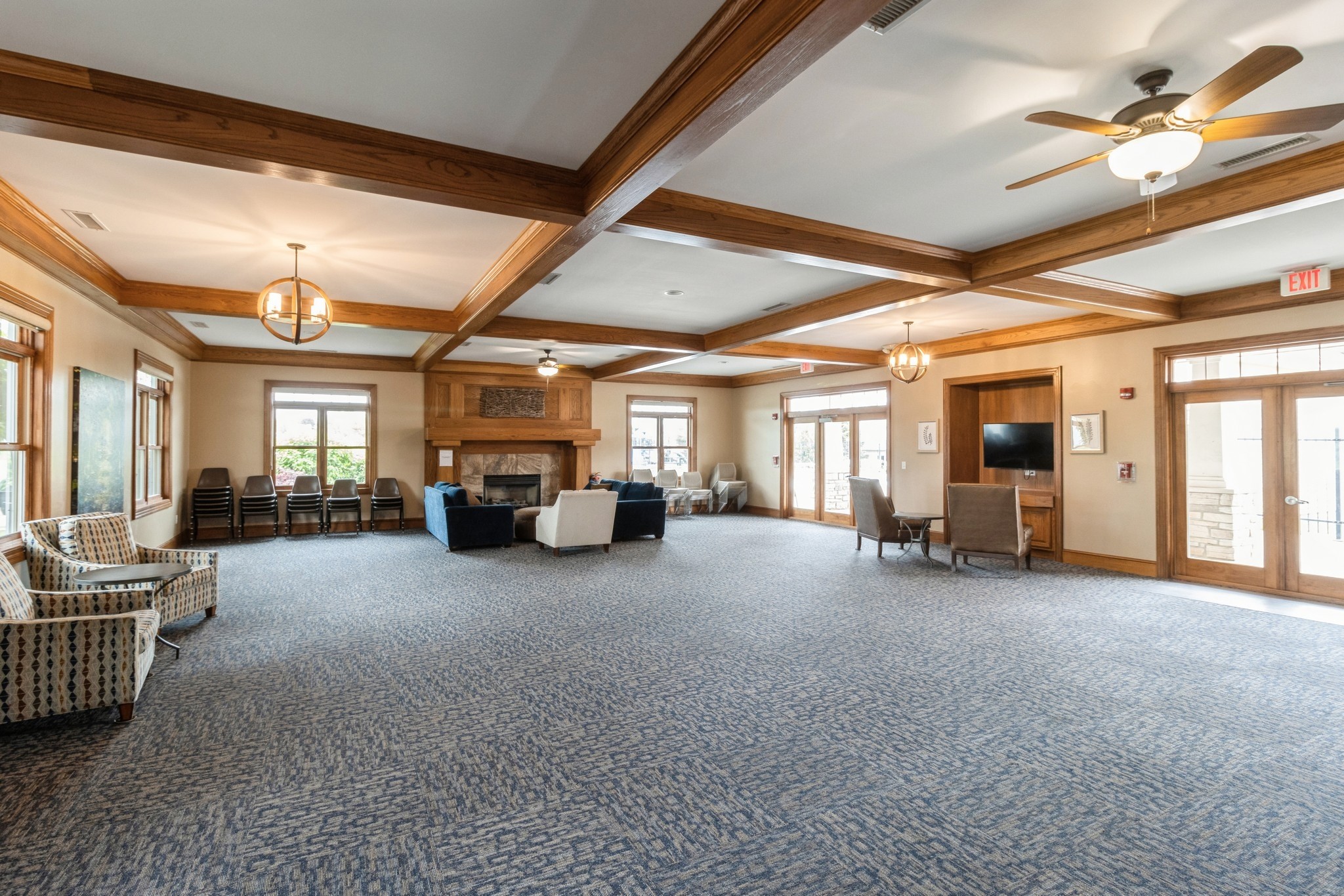 2987 Park Place, Norwalk, Iowa image 31