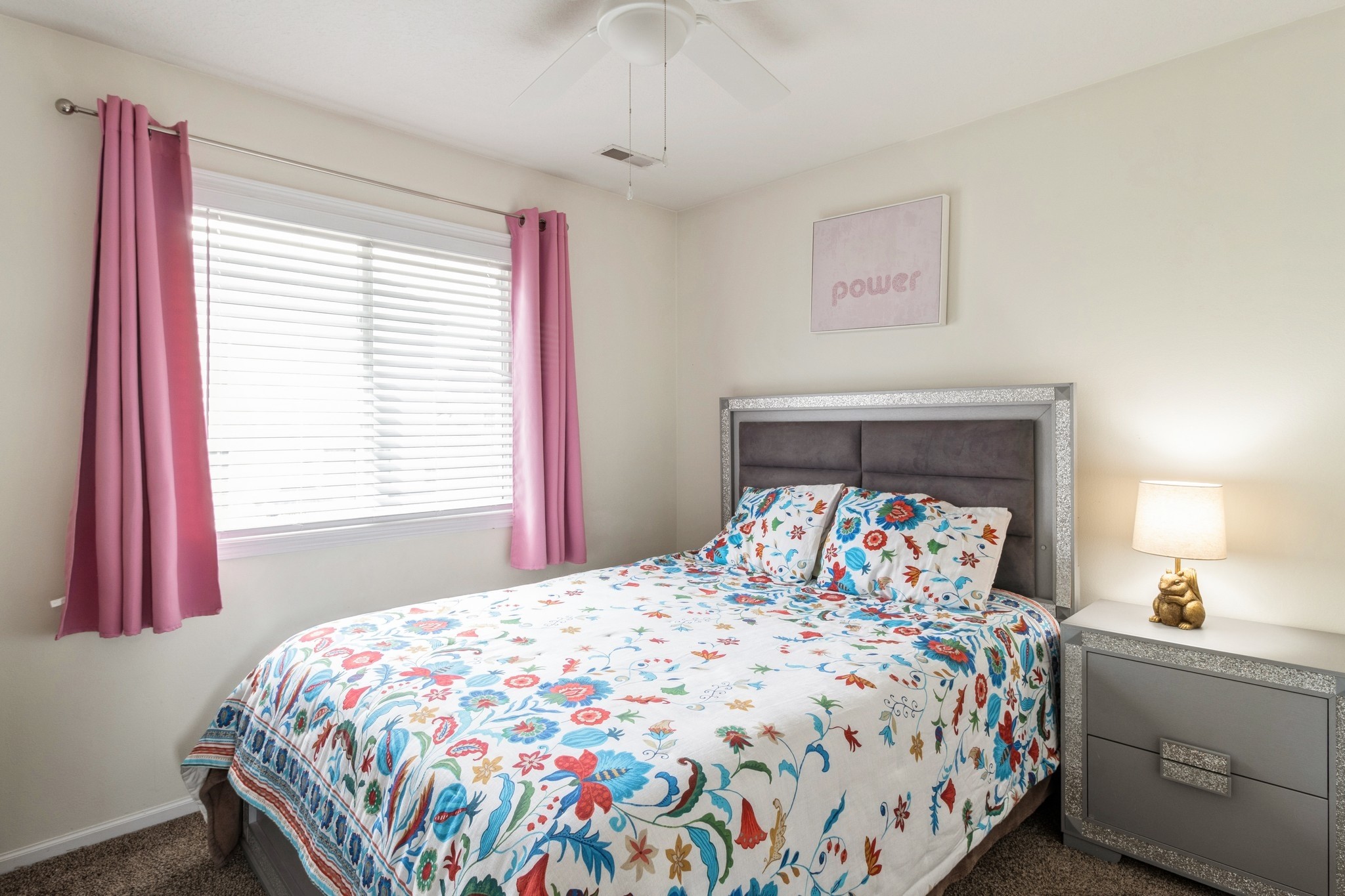 2987 Park Place, Norwalk, Iowa image 16