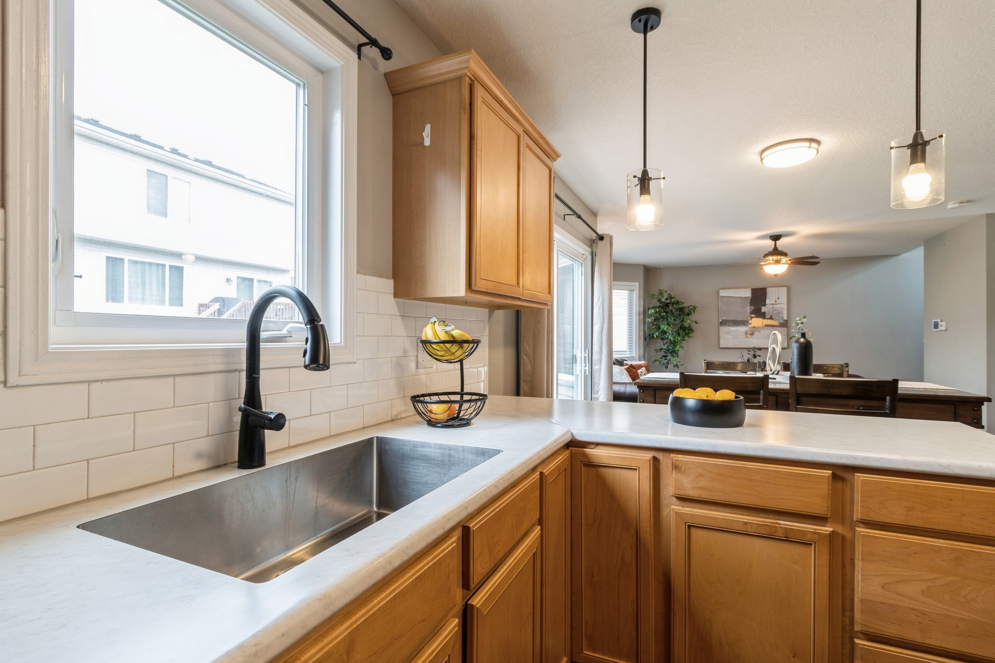 2987 Park Place, Norwalk, Iowa image 12