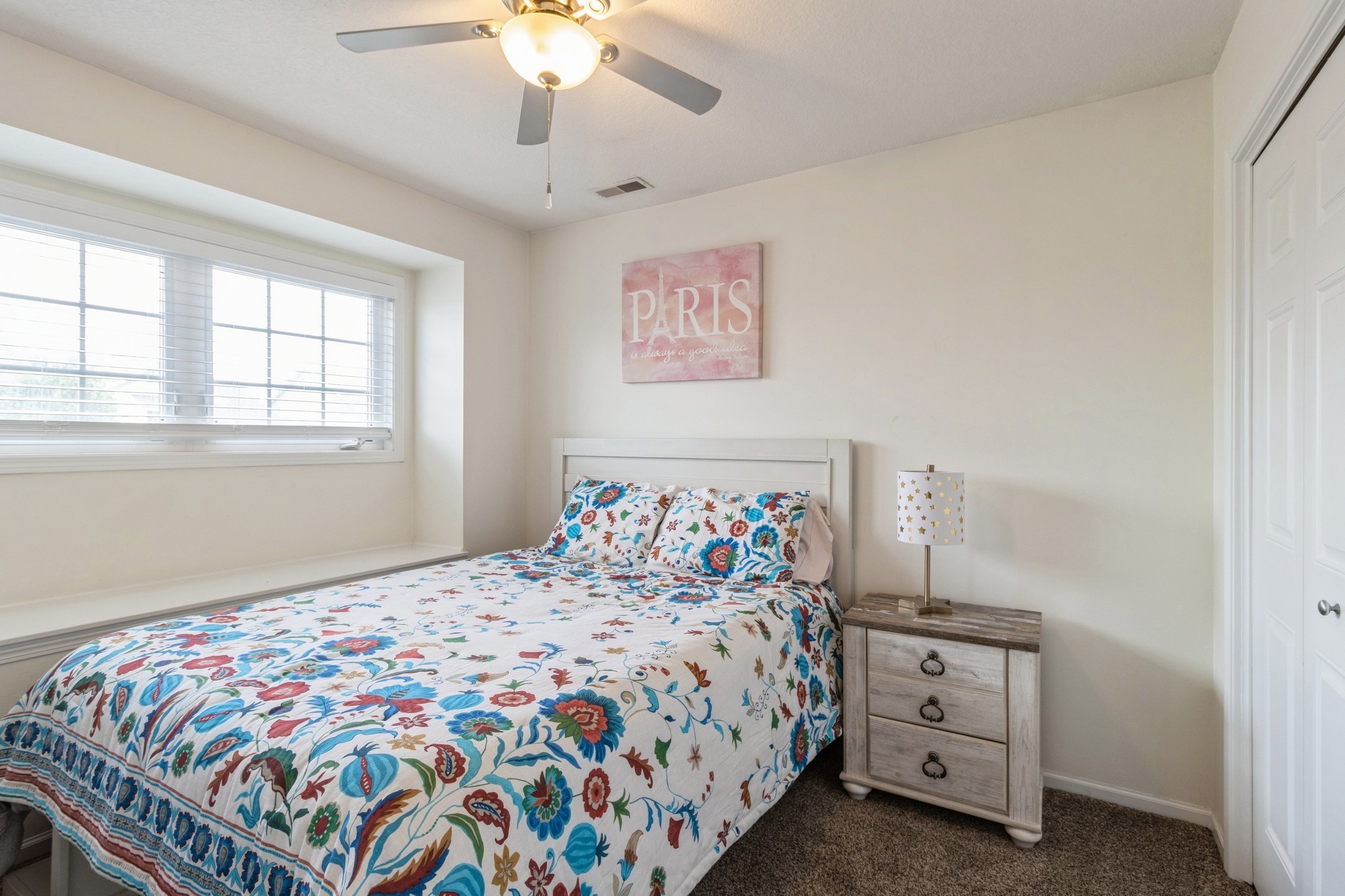 2987 Park Place, Norwalk, Iowa image 17