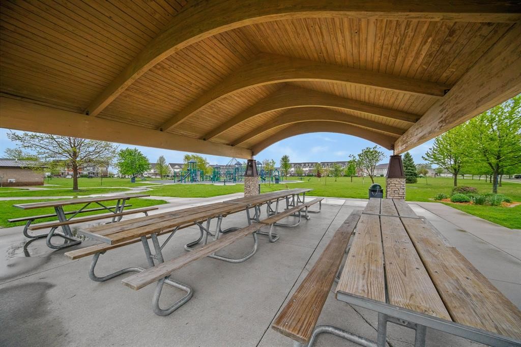 2987 Park Place, Norwalk, Iowa image 35