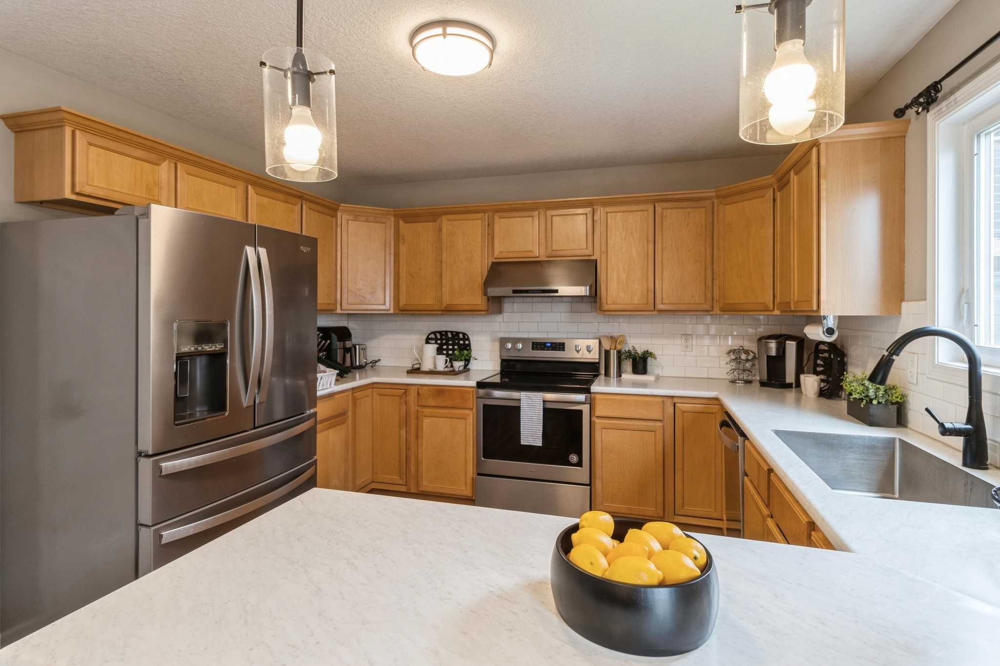 2987 Park Place, Norwalk, Iowa image 10