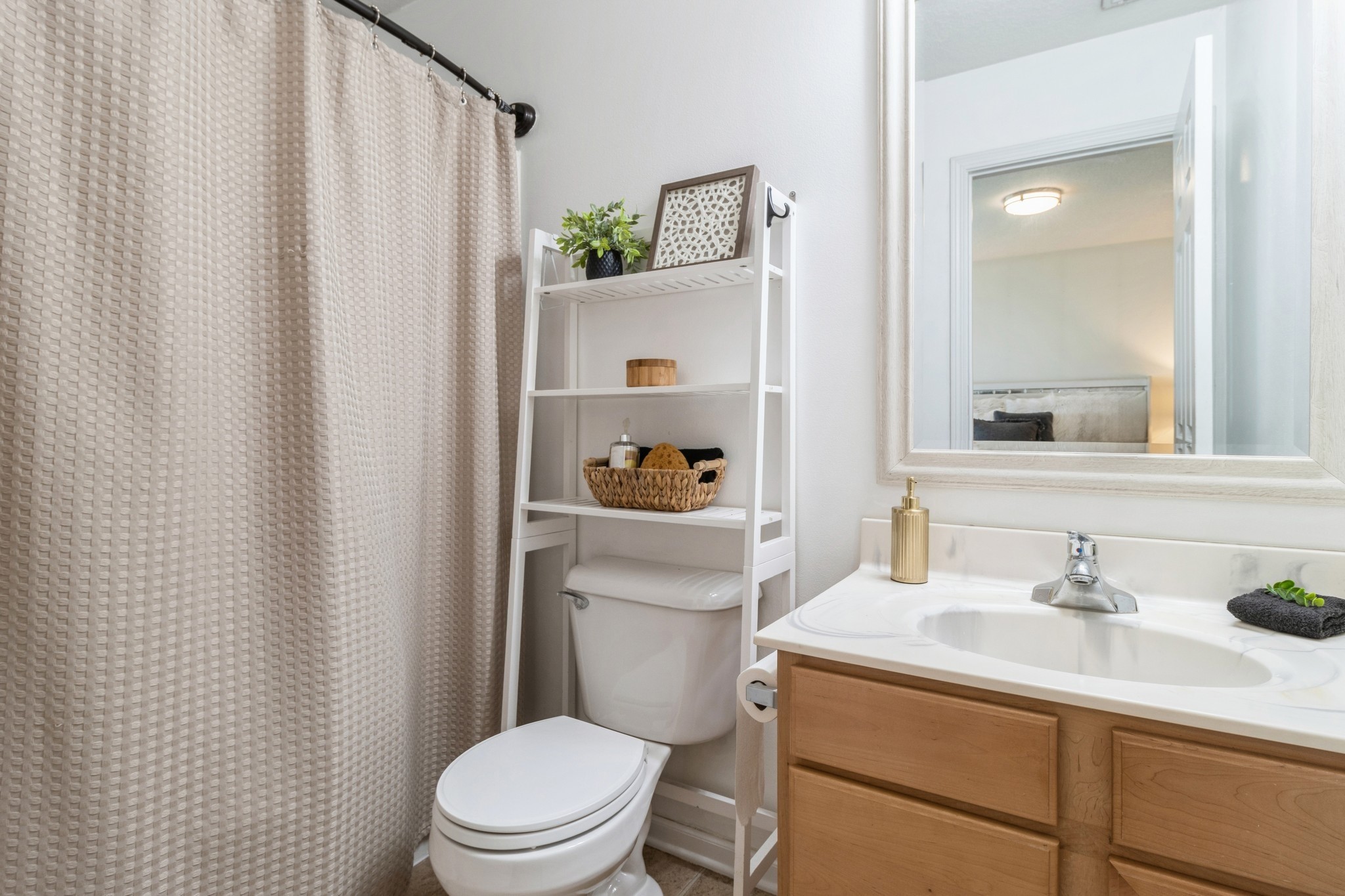 2987 Park Place, Norwalk, Iowa image 22