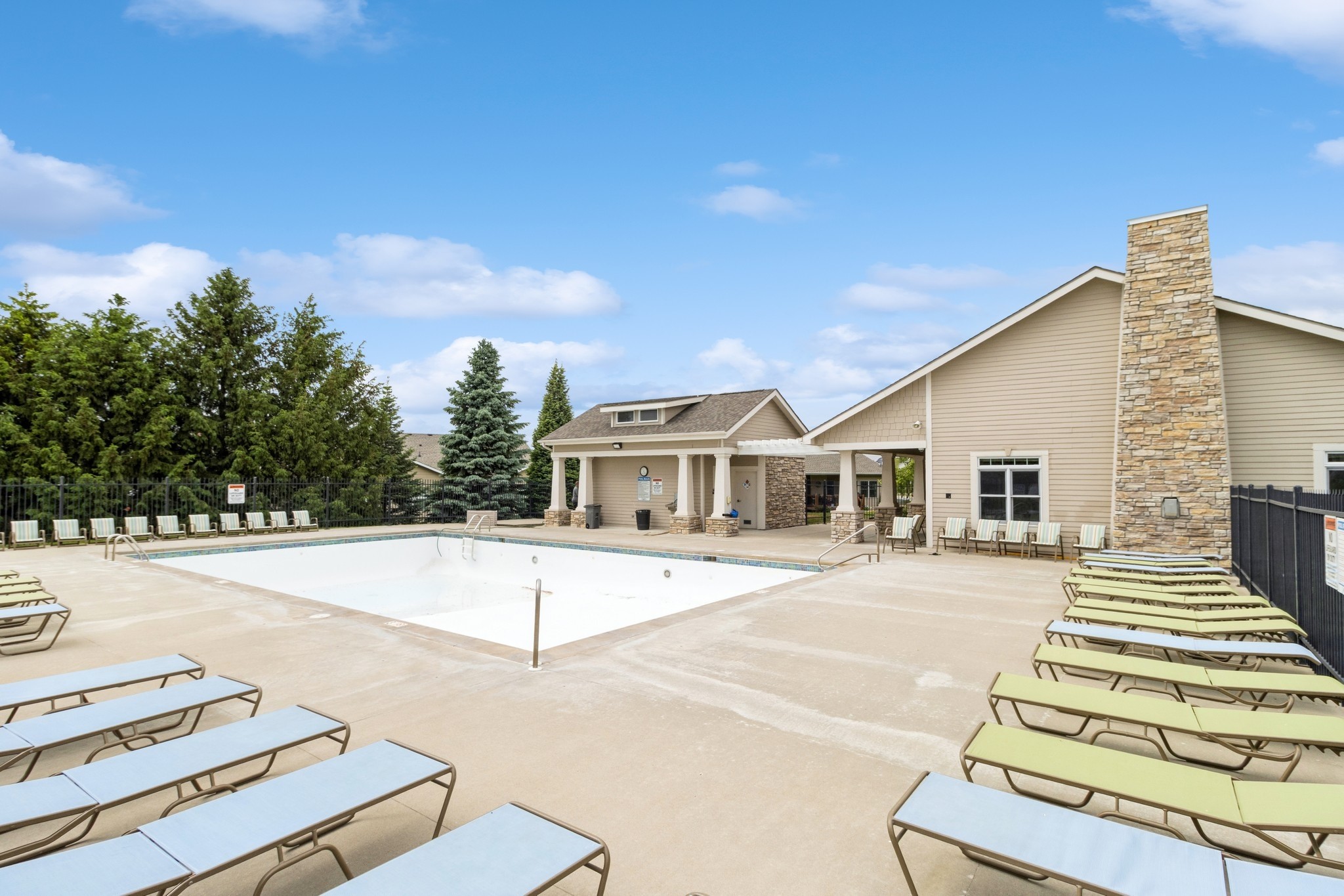 2987 Park Place, Norwalk, Iowa image 33