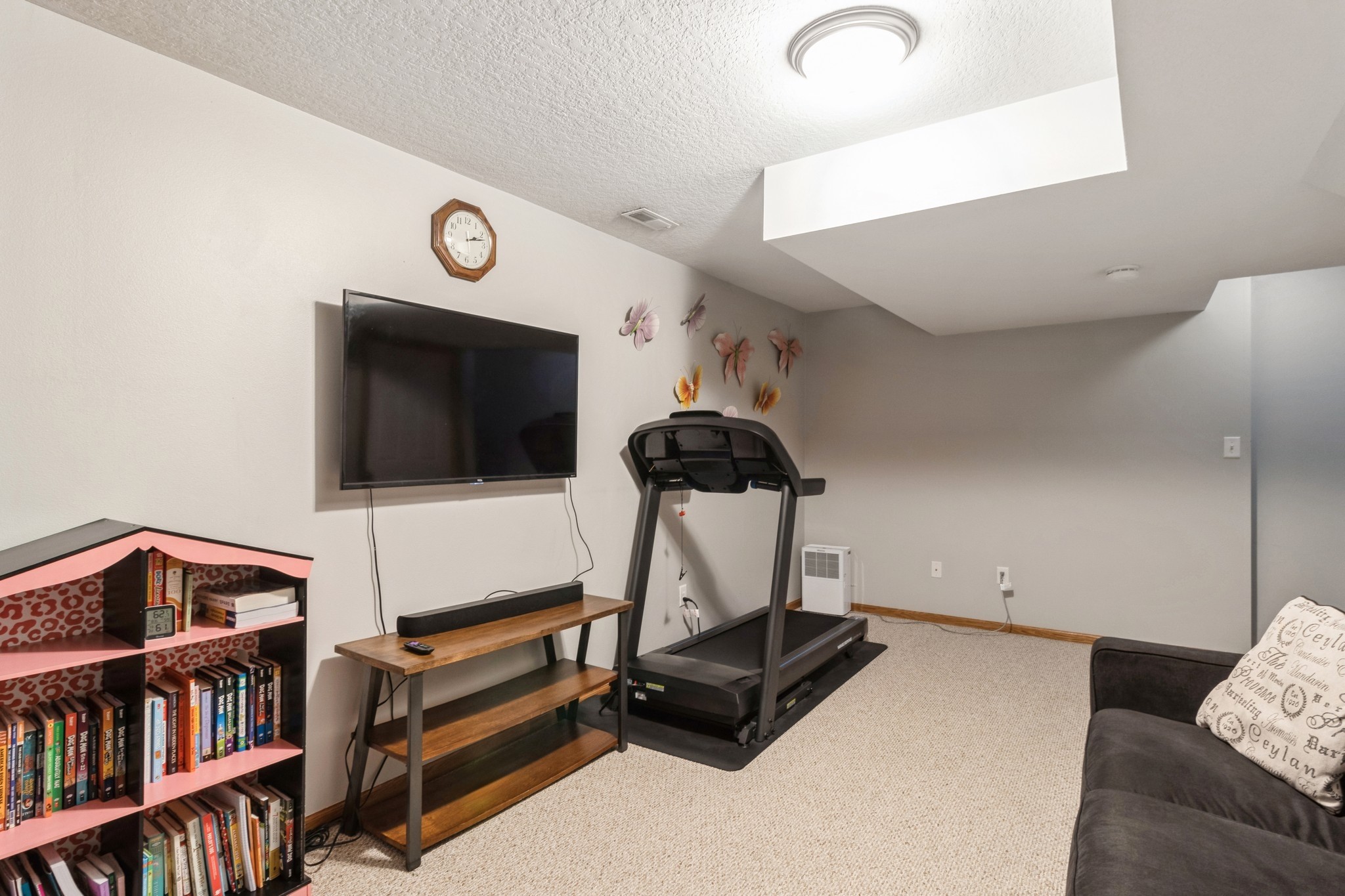 2987 Park Place, Norwalk, Iowa image 23