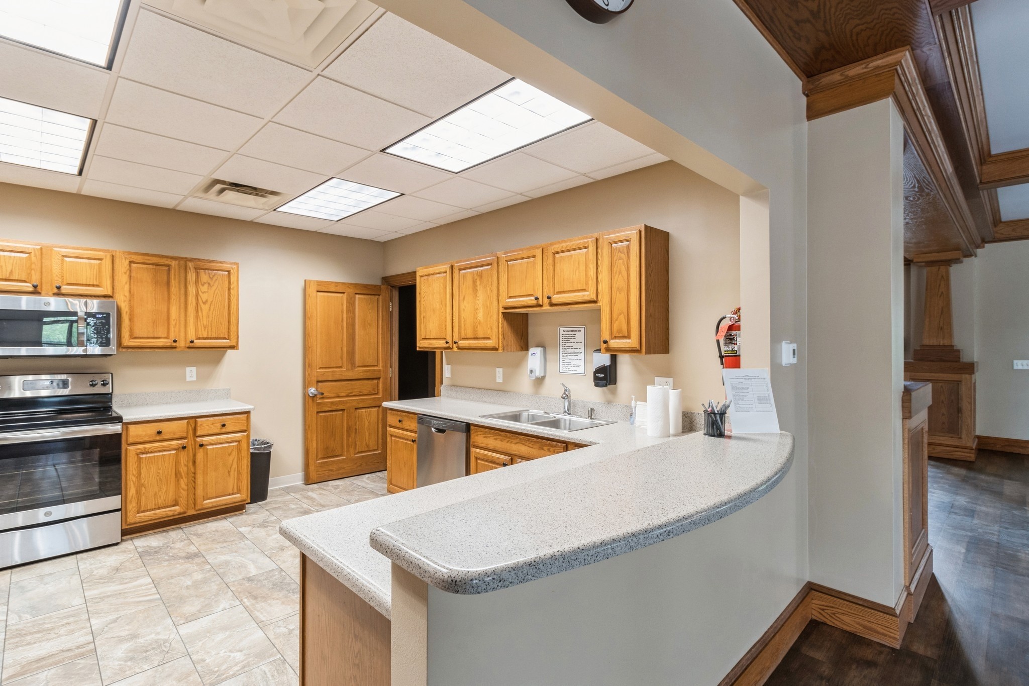 2987 Park Place, Norwalk, Iowa image 32