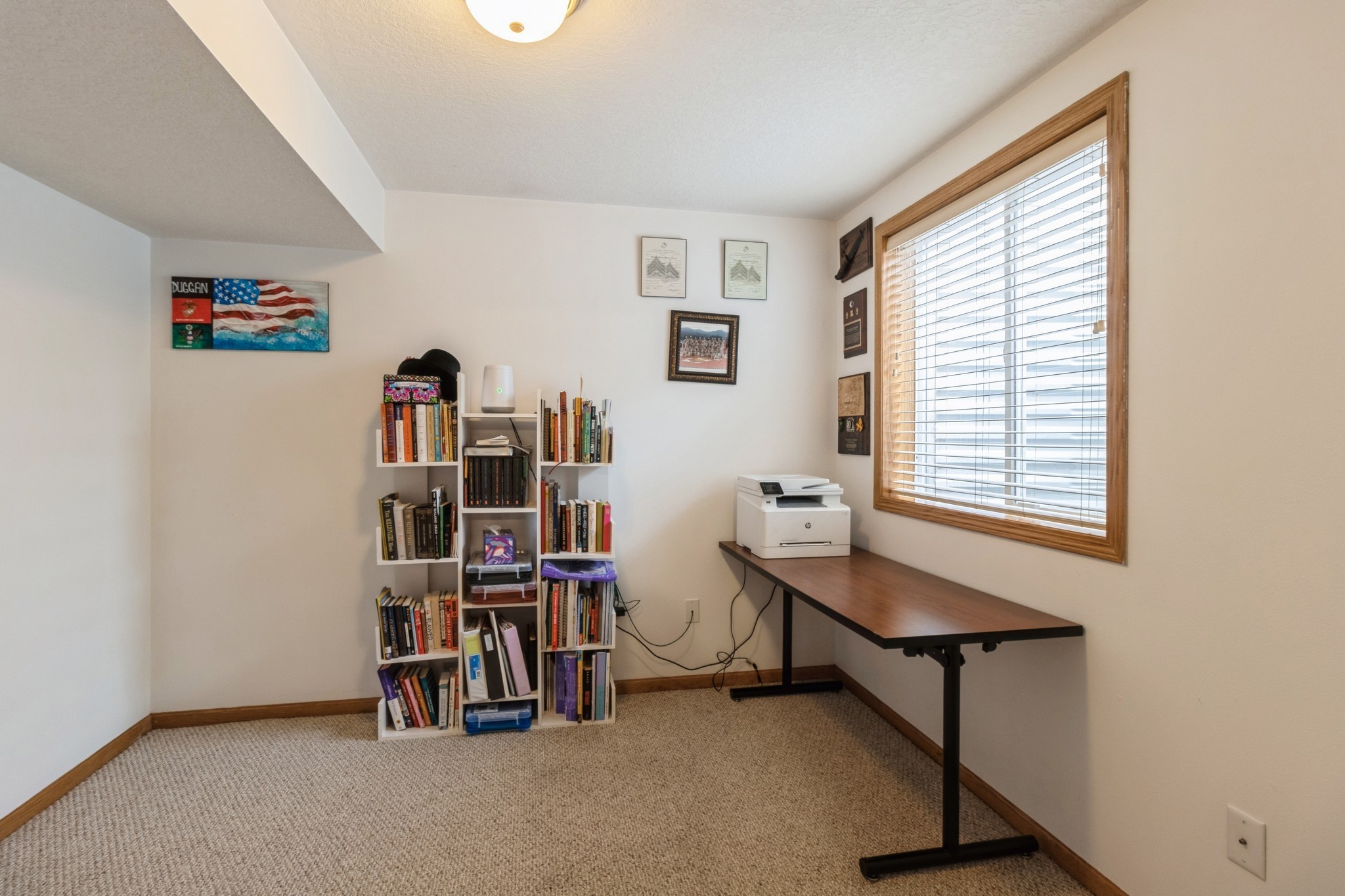 2987 Park Place, Norwalk, Iowa image 25