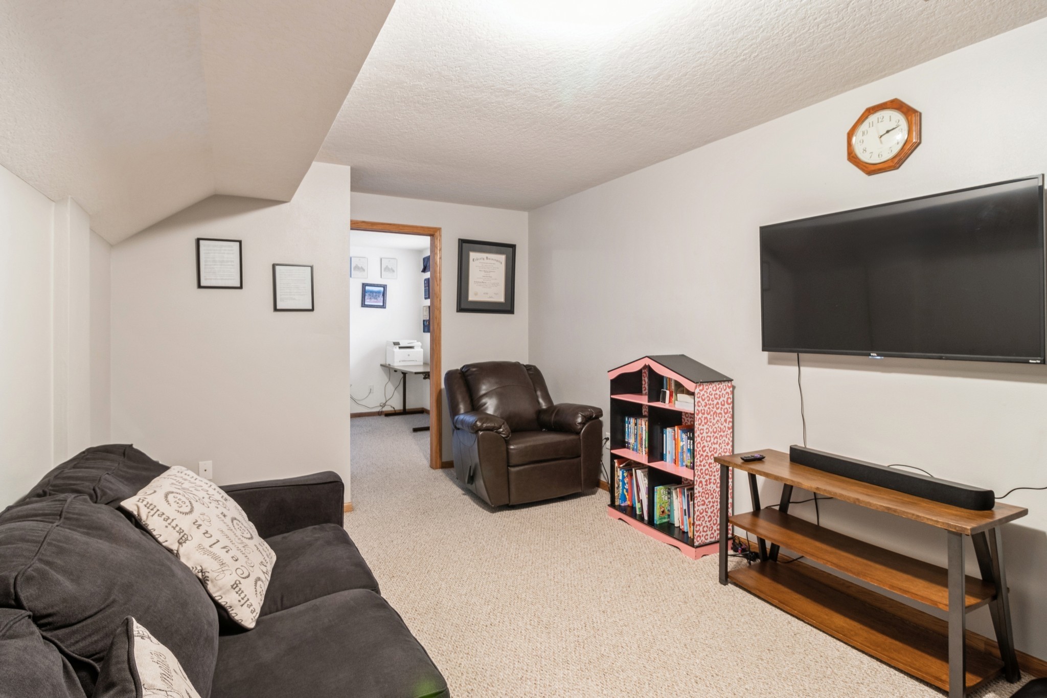 2987 Park Place, Norwalk, Iowa image 24