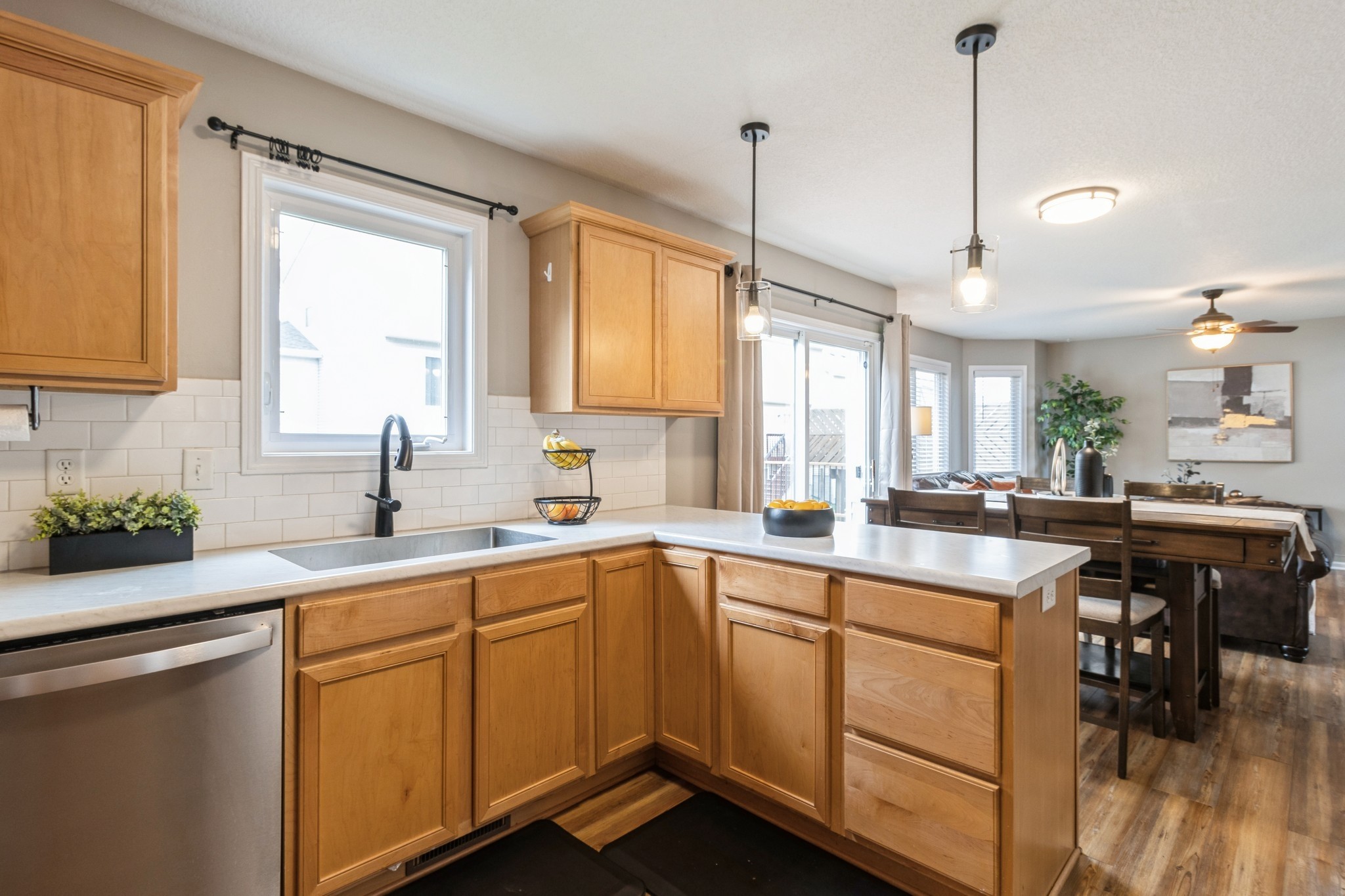 2987 Park Place, Norwalk, Iowa image 9