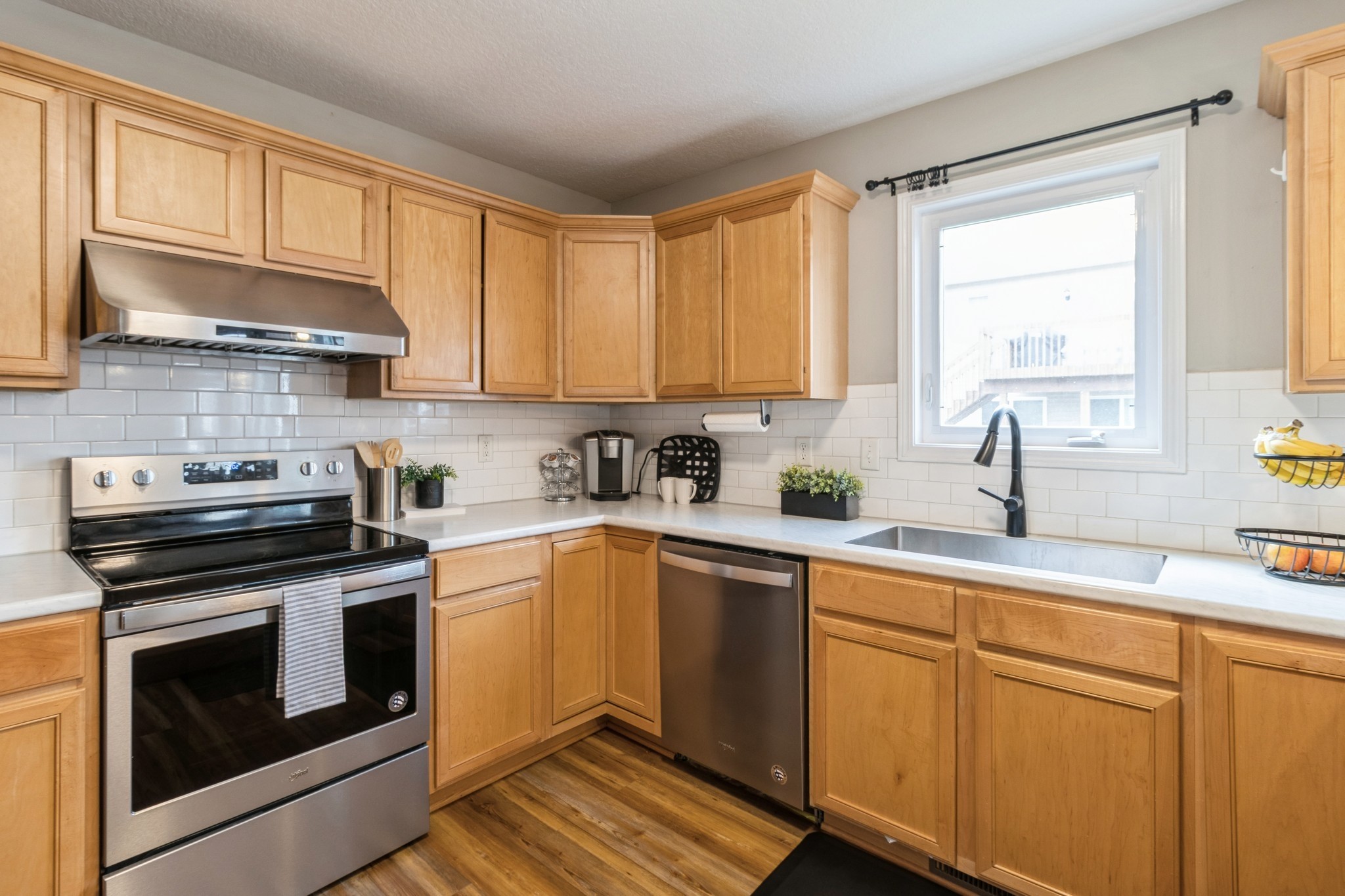 2987 Park Place, Norwalk, Iowa image 11