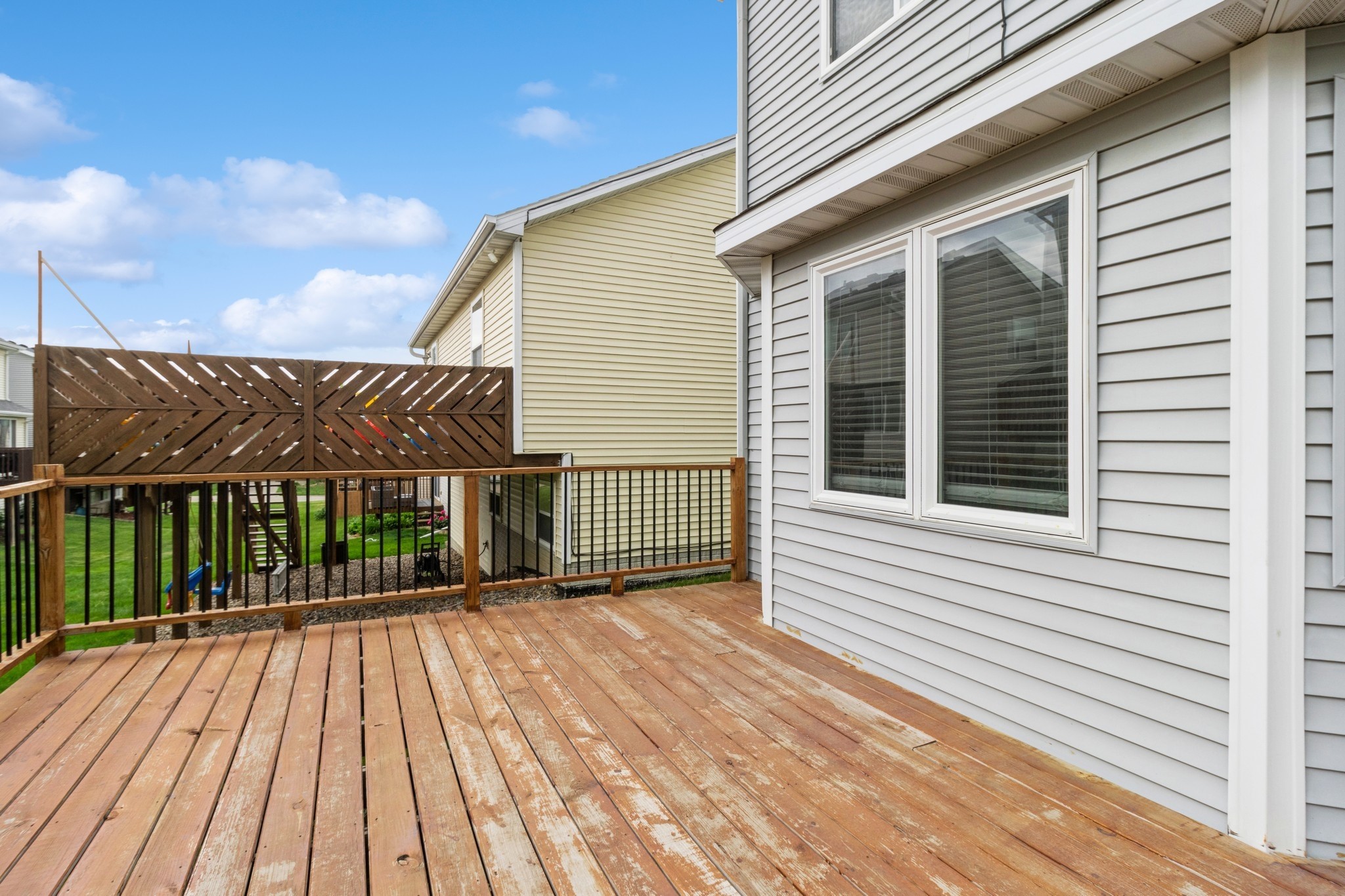 2987 Park Place, Norwalk, Iowa image 27