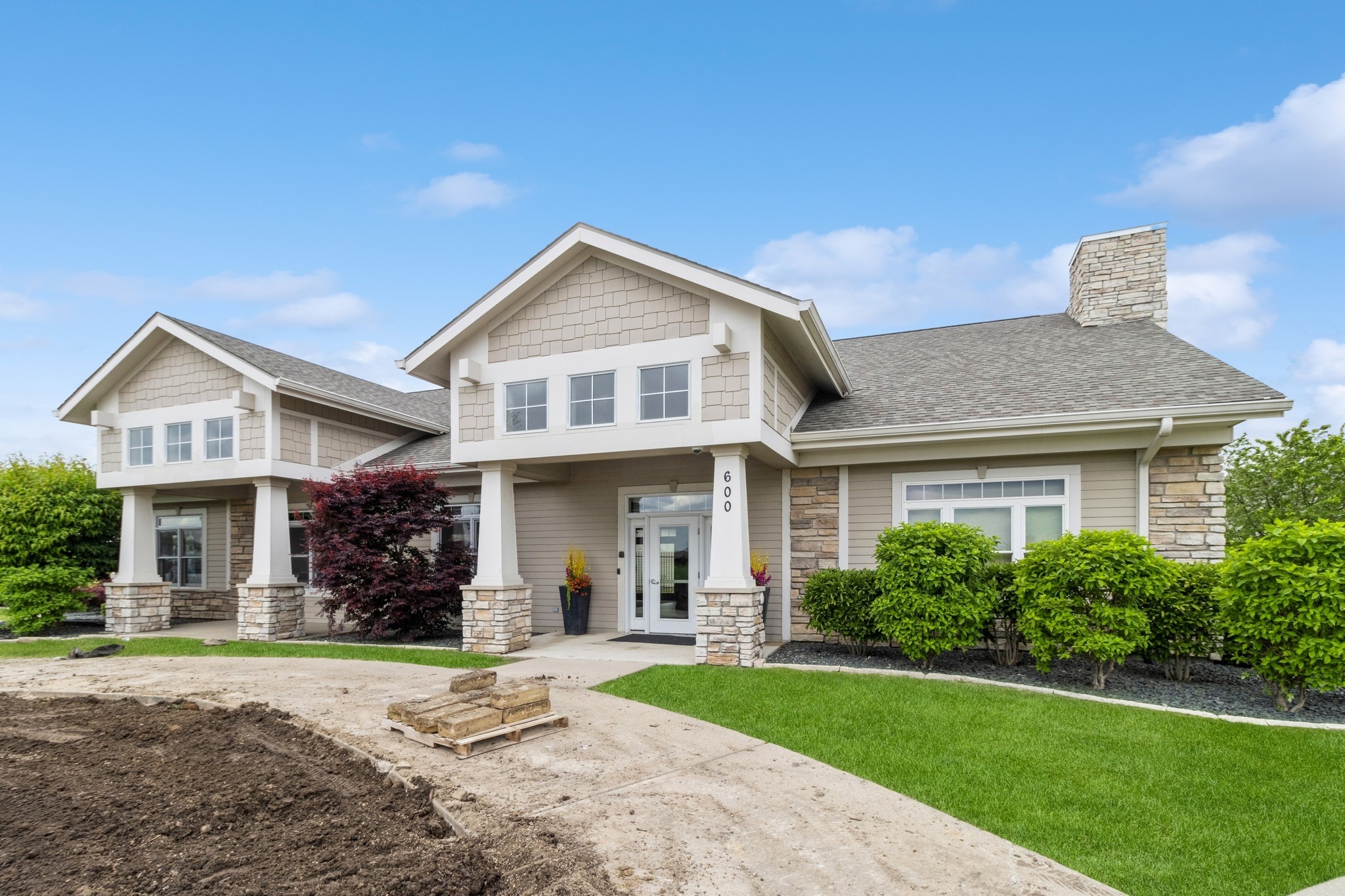2987 Park Place, Norwalk, Iowa image 30