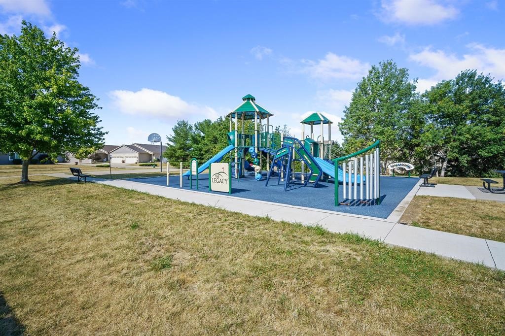 2987 Park Place, Norwalk, Iowa image 34