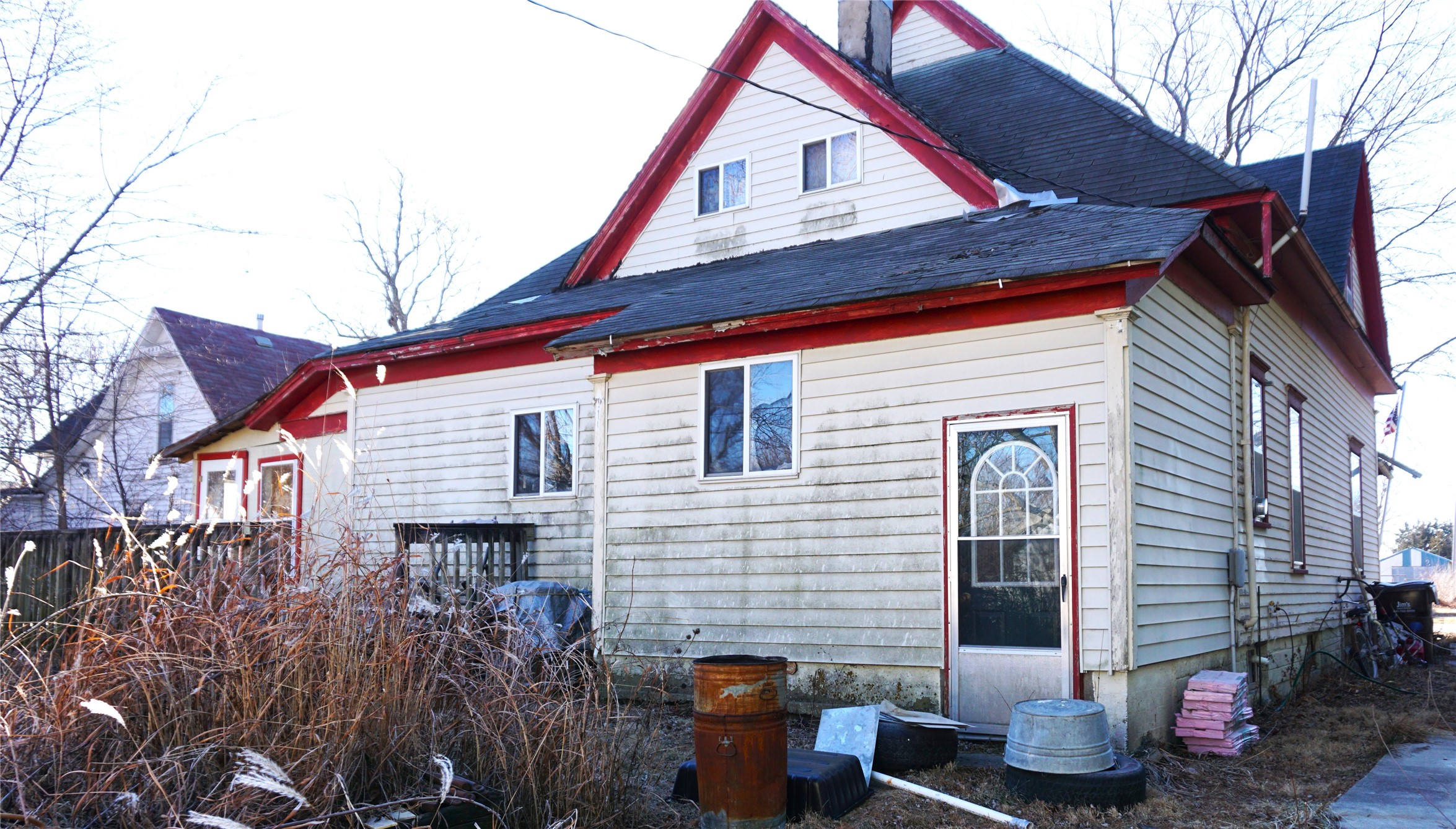 607 Main Street, Lorimor, Iowa image 3