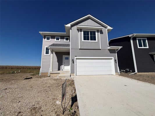 1811 GORDON CT, NORWALK, IA 50211 - Image 1f46e676d818d01eda82c8ce335d3191/3991107236