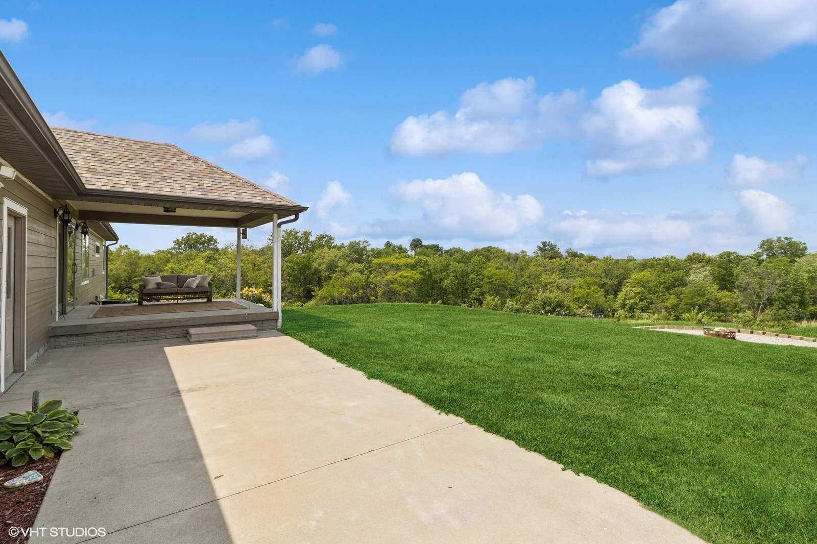 1191 Illinois Drive, Knoxville, Iowa image 33