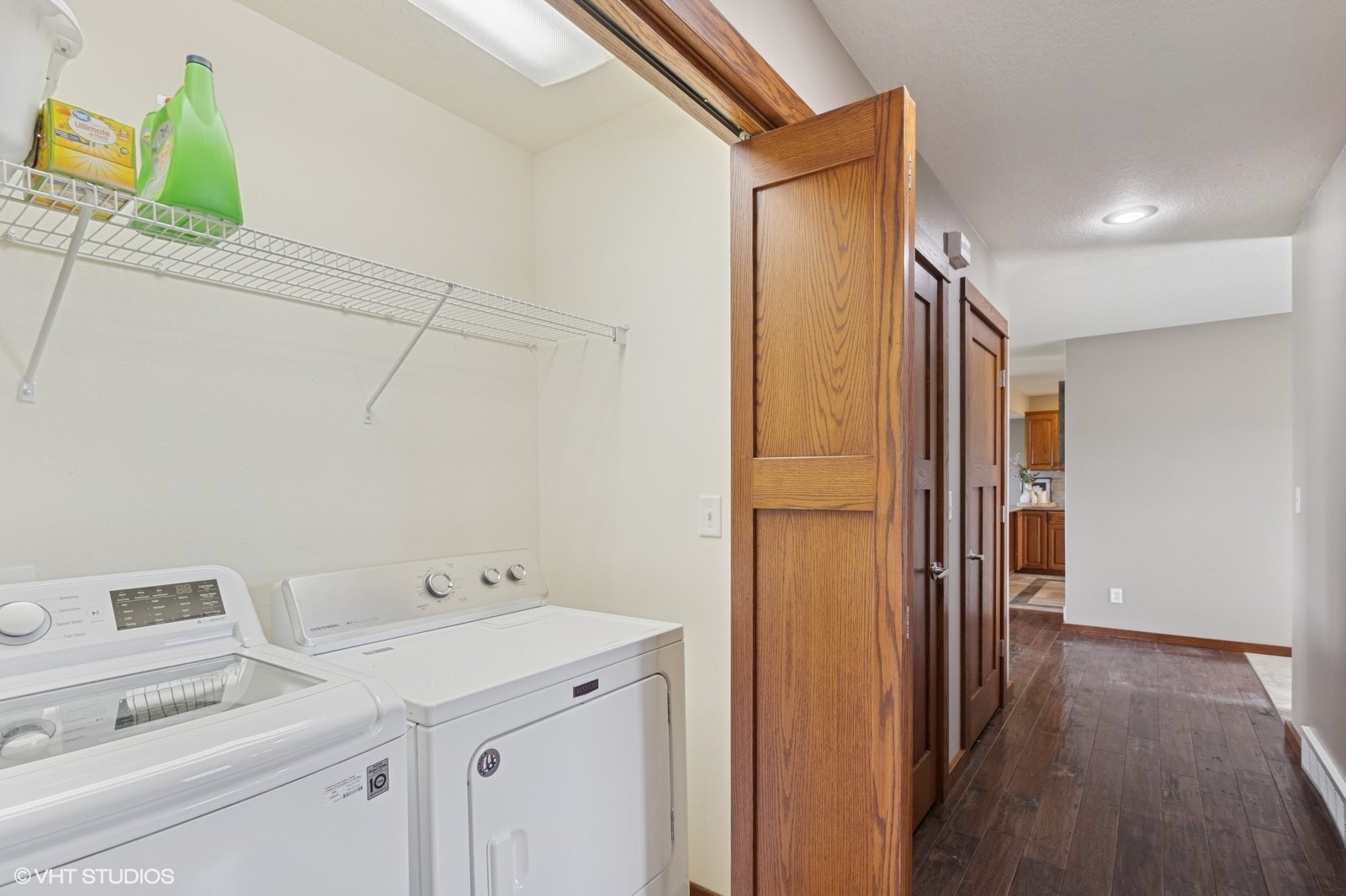 1191 Illinois Drive, Knoxville, Iowa image 26