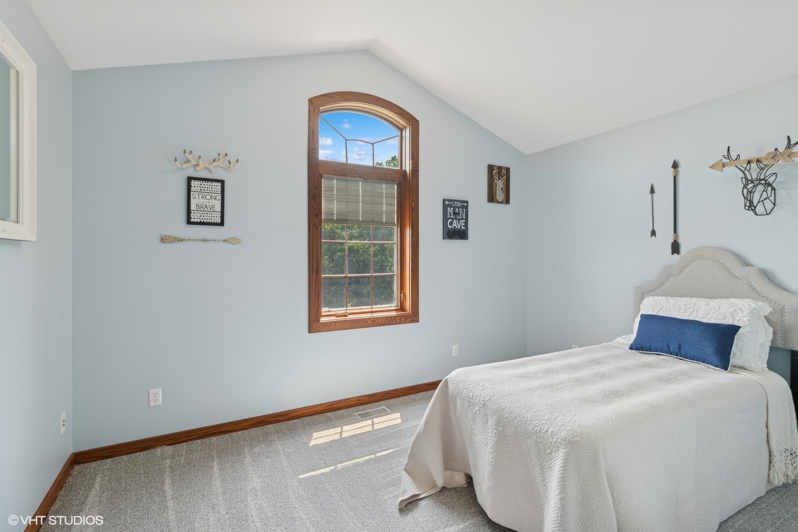 1191 Illinois Drive, Knoxville, Iowa image 22