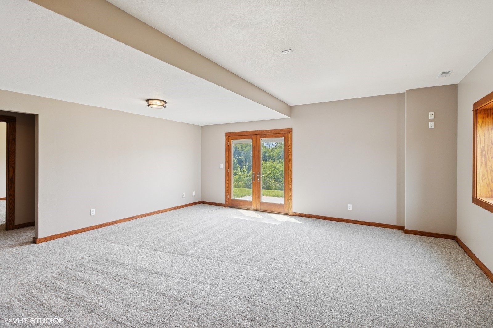 1191 Illinois Drive, Knoxville, Iowa image 27