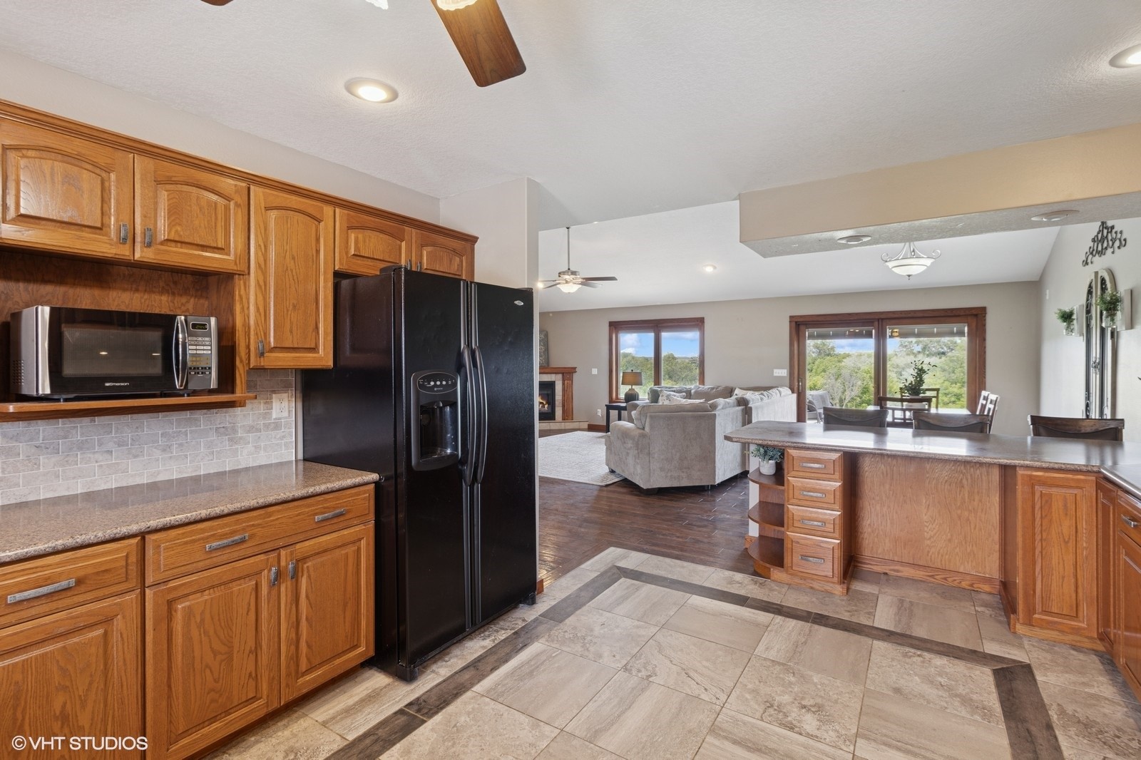 1191 Illinois Drive, Knoxville, Iowa image 10