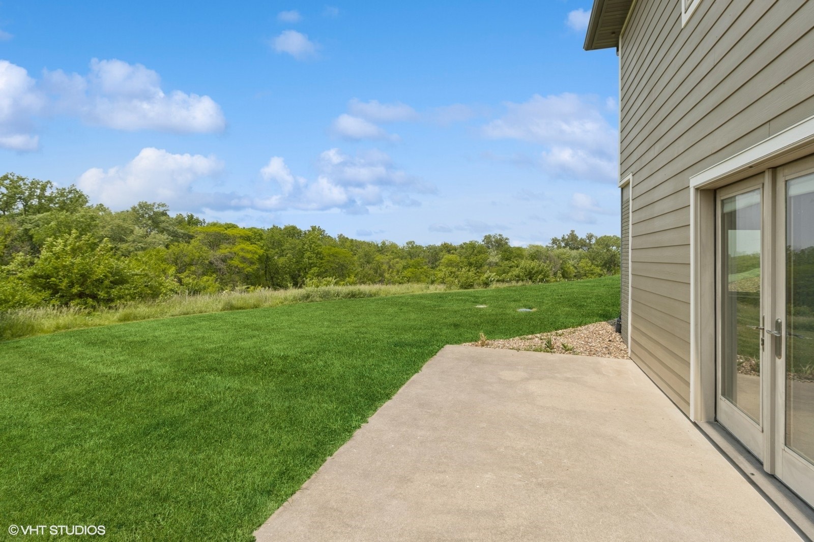 1191 Illinois Drive, Knoxville, Iowa image 34