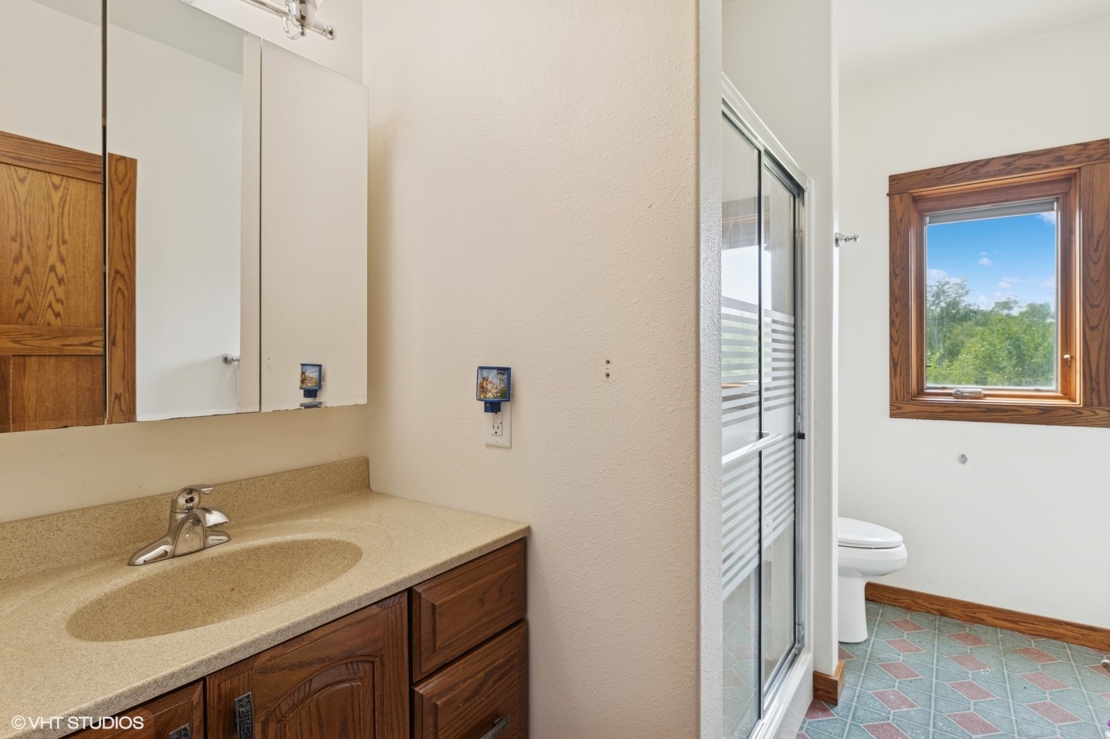 1191 Illinois Drive, Knoxville, Iowa image 31