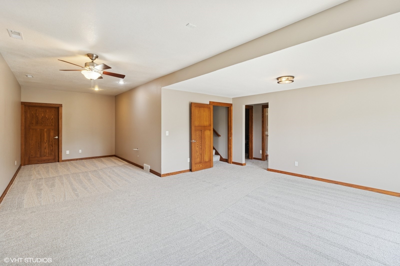 1191 Illinois Drive, Knoxville, Iowa image 28