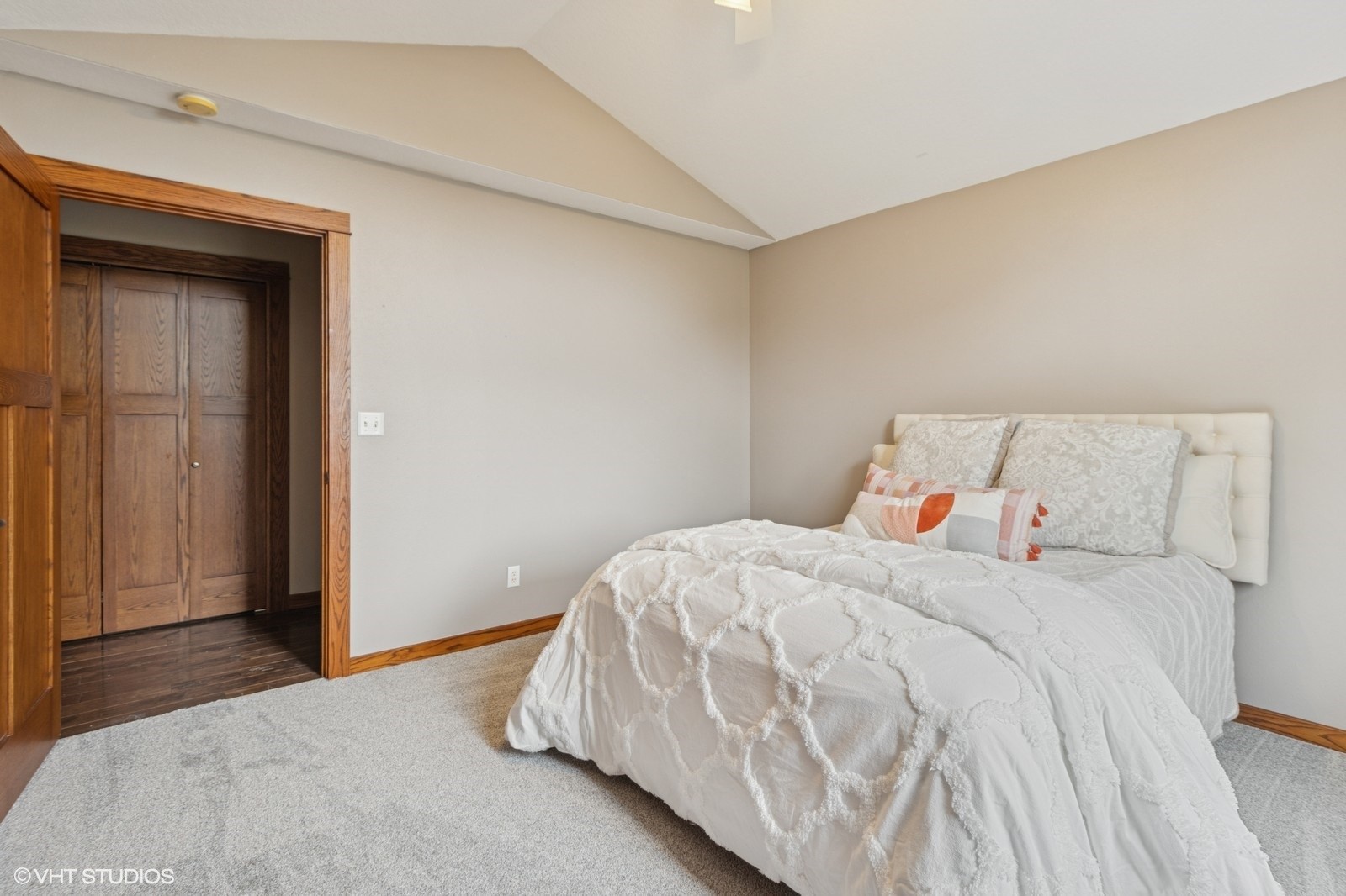 1191 Illinois Drive, Knoxville, Iowa image 20