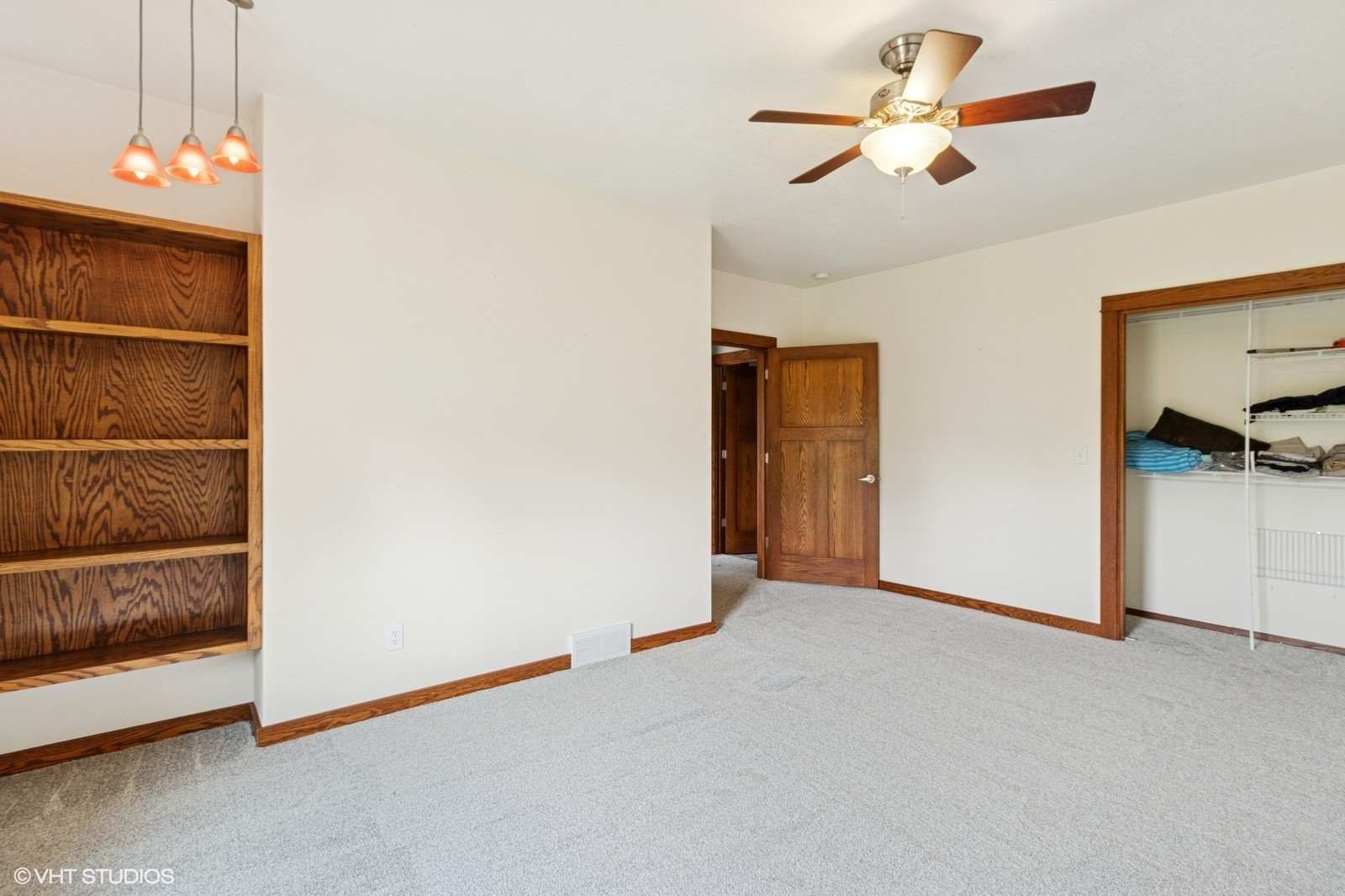 1191 Illinois Drive, Knoxville, Iowa image 30