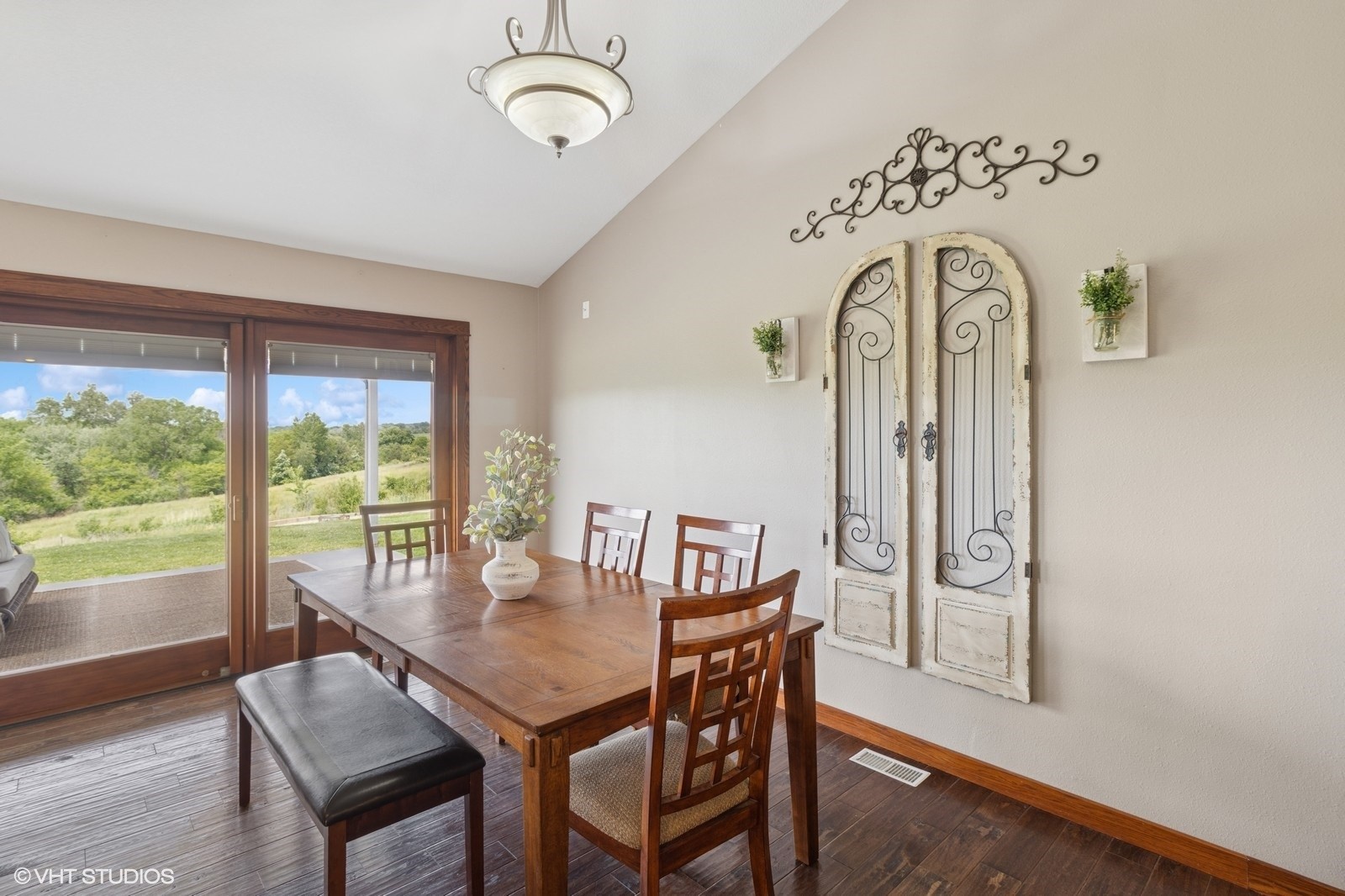 1191 Illinois Drive, Knoxville, Iowa image 11