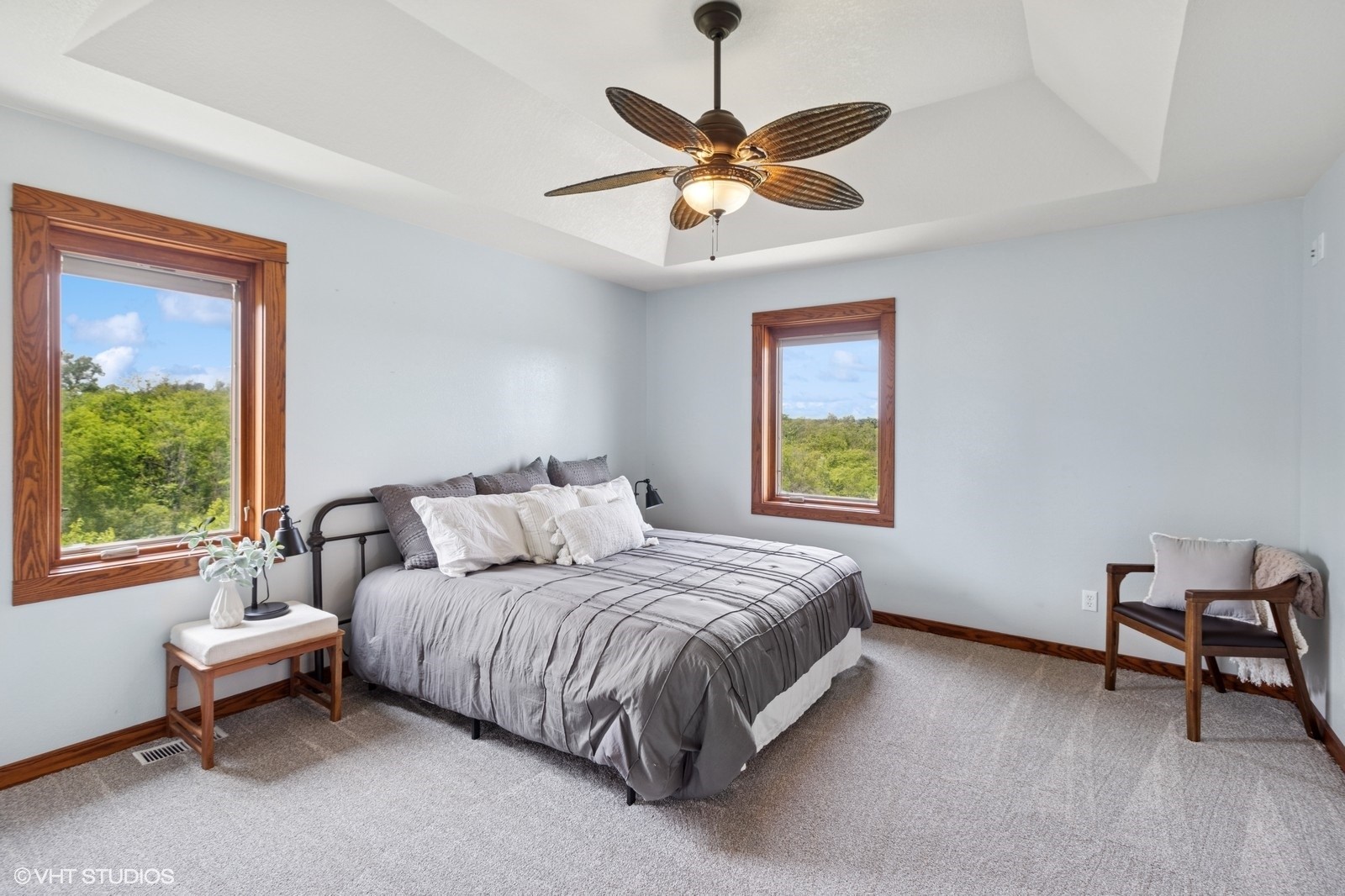 1191 Illinois Drive, Knoxville, Iowa image 13