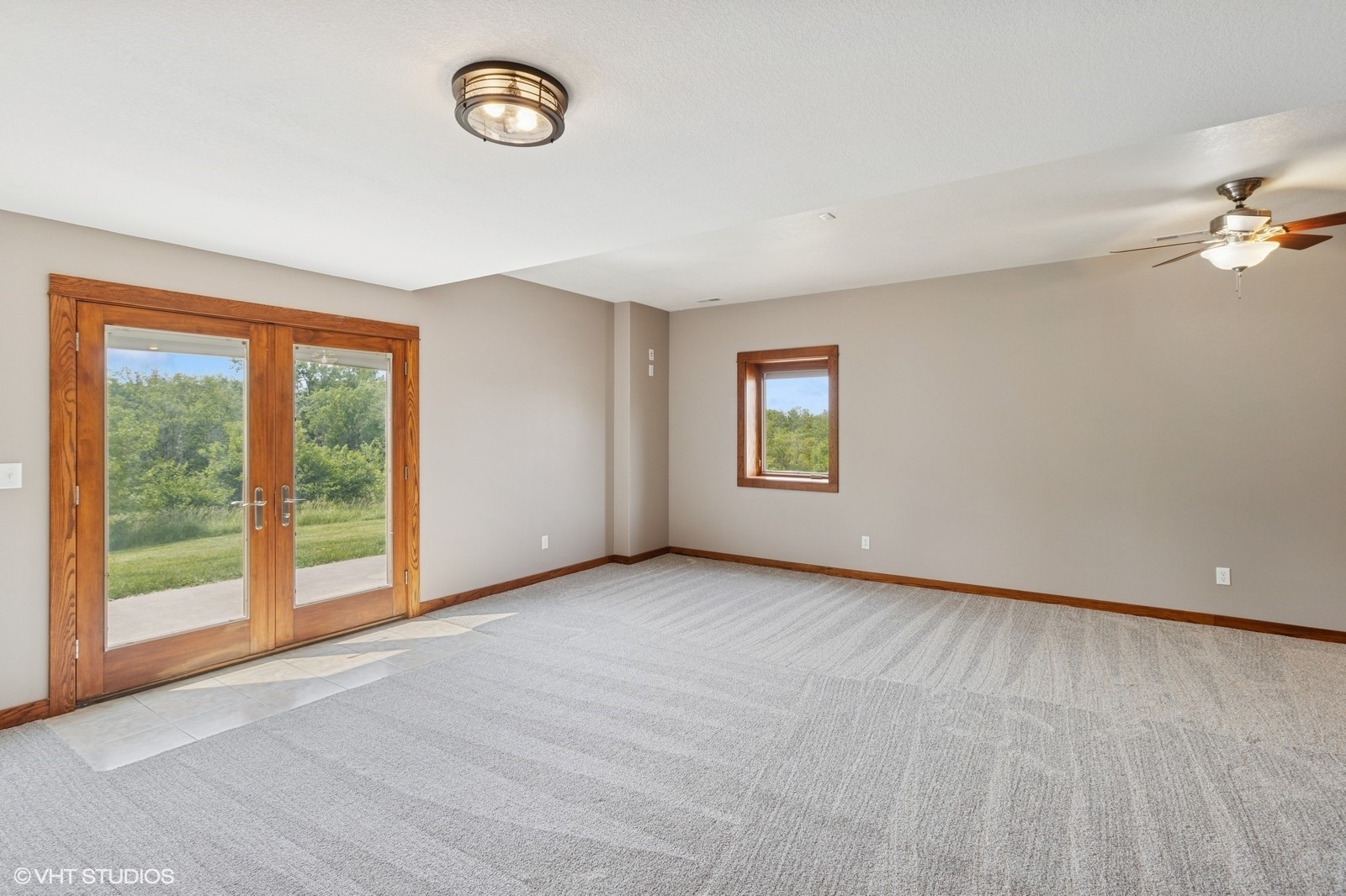 1191 Illinois Drive, Knoxville, Iowa image 29