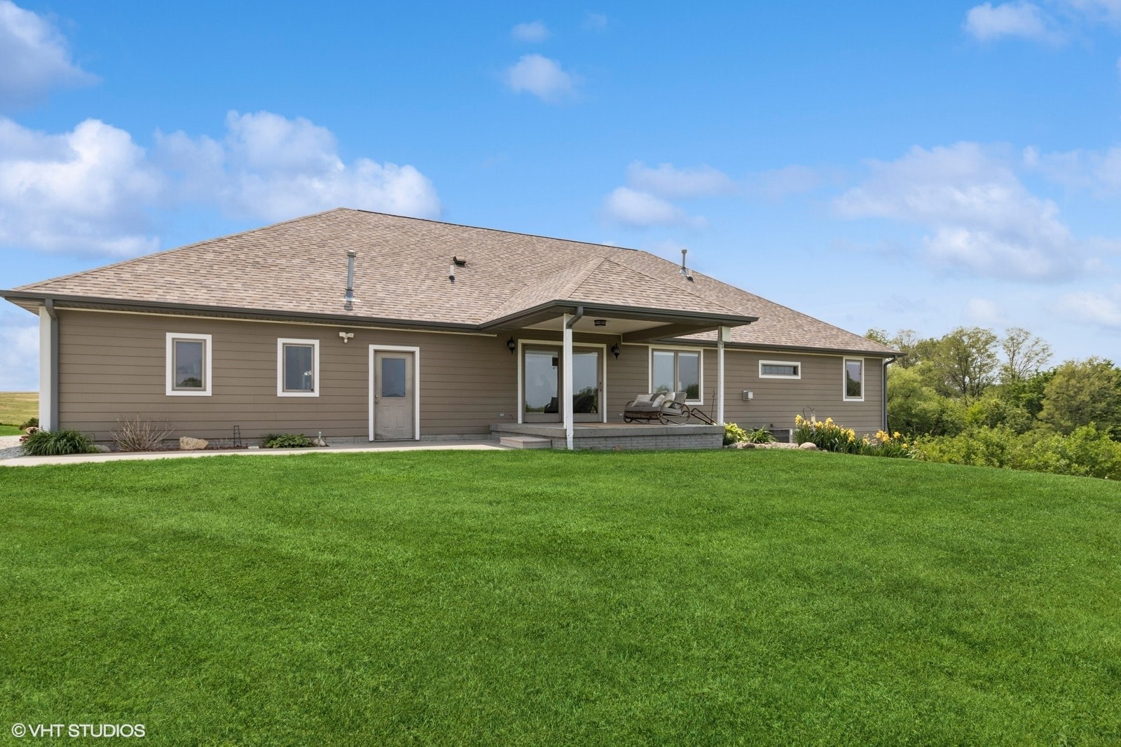 1191 Illinois Drive, Knoxville, Iowa image 35