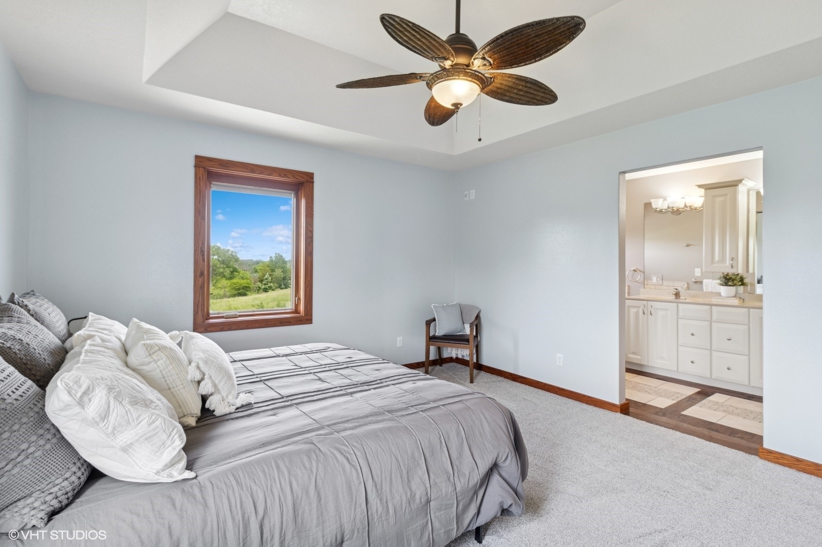 1191 Illinois Drive, Knoxville, Iowa image 14
