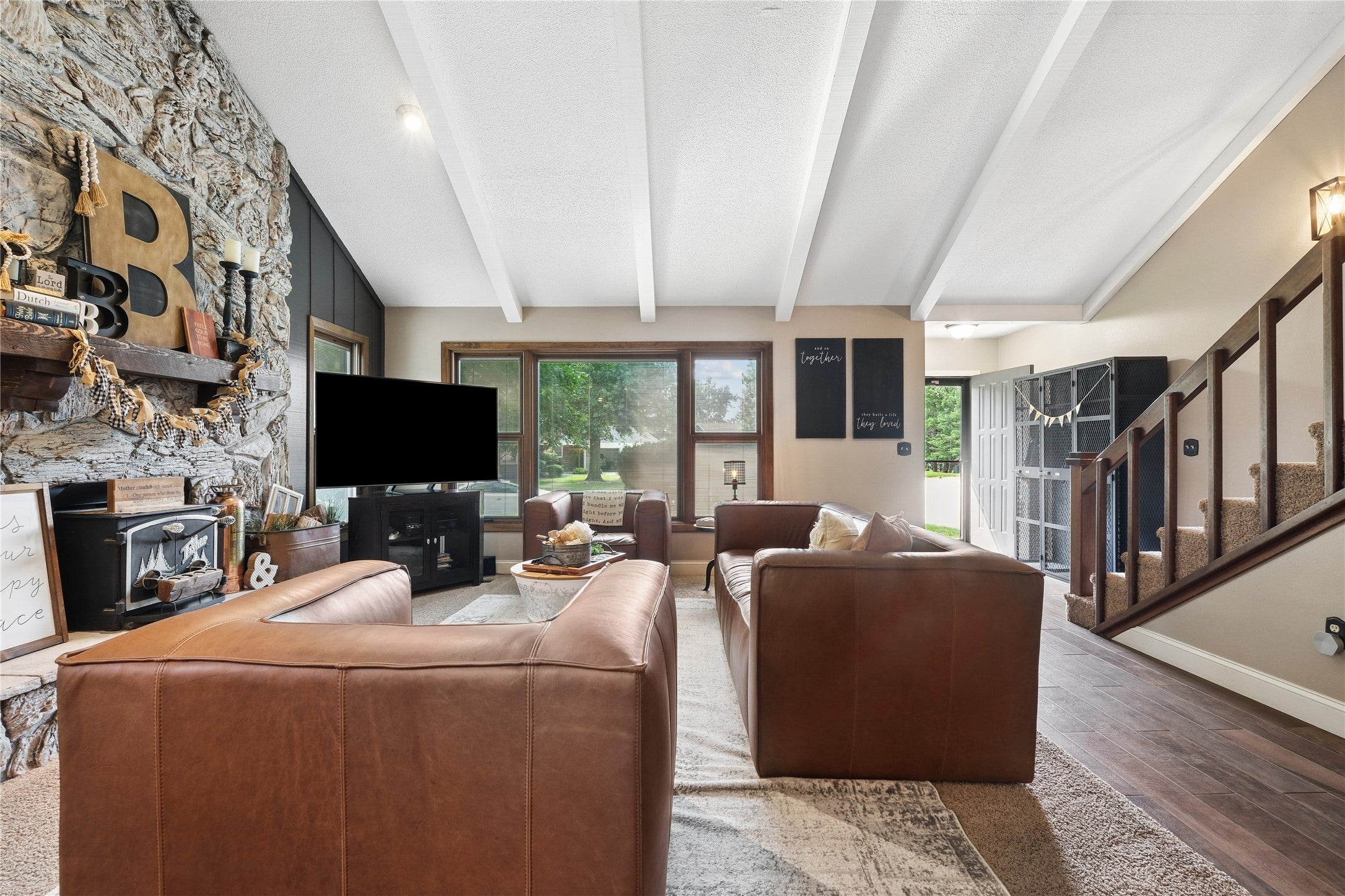 1544 Terrace Drive