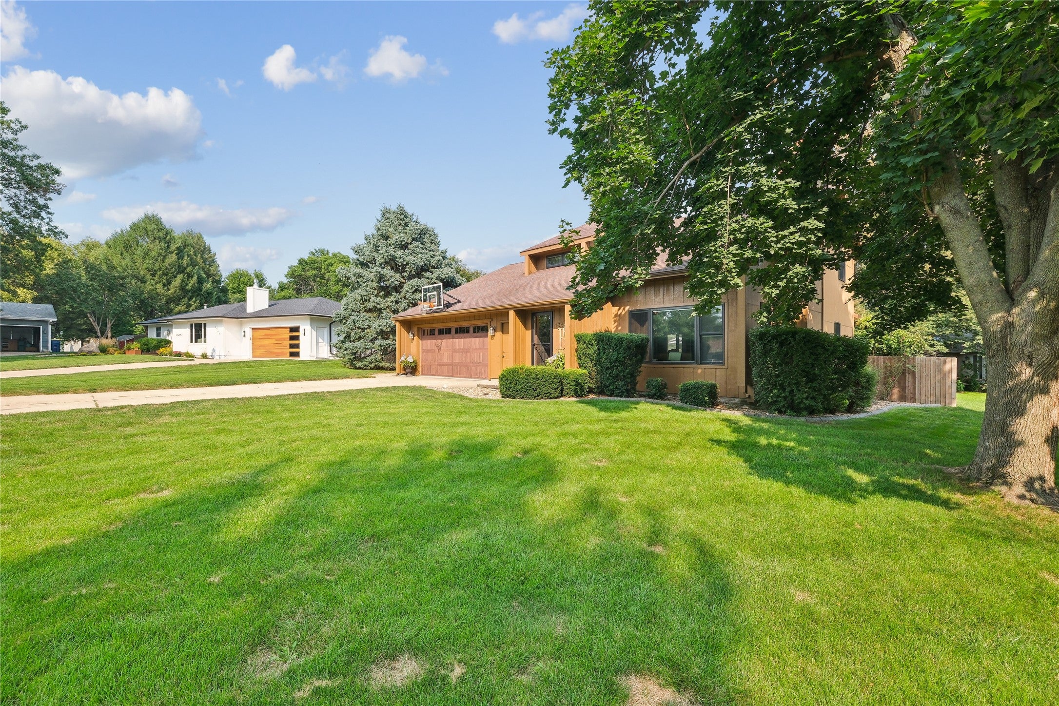 1544 Terrace Drive