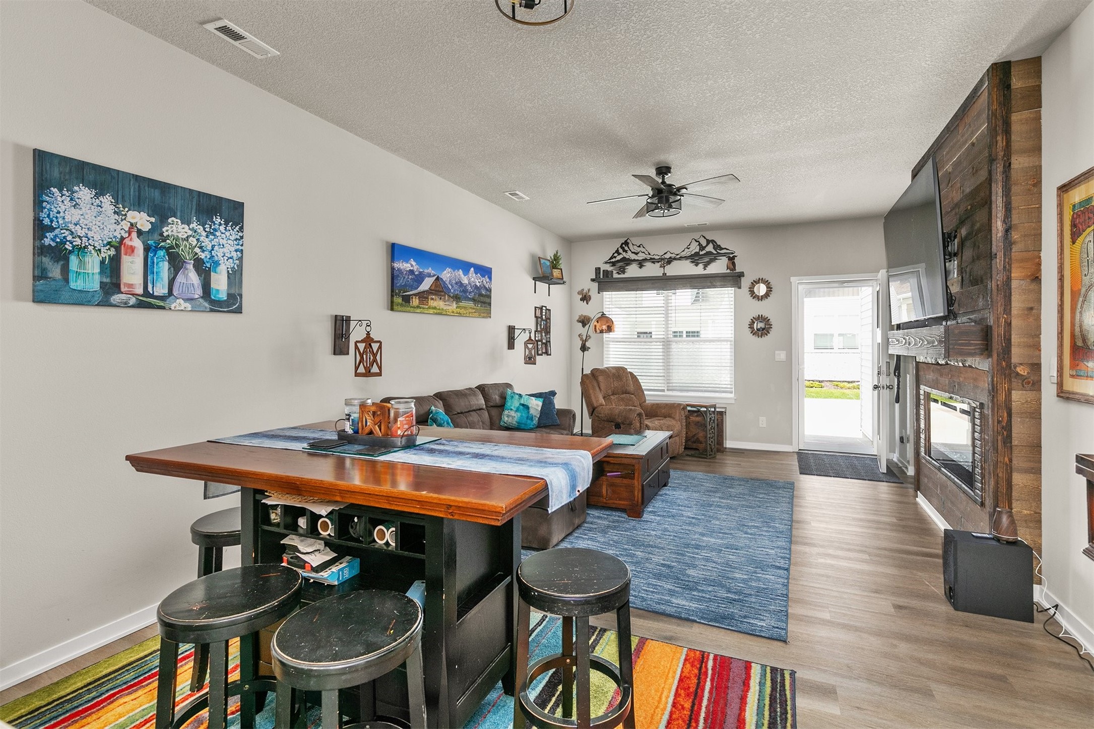 2601 NW 30th Lane, Ankeny, Iowa image 14