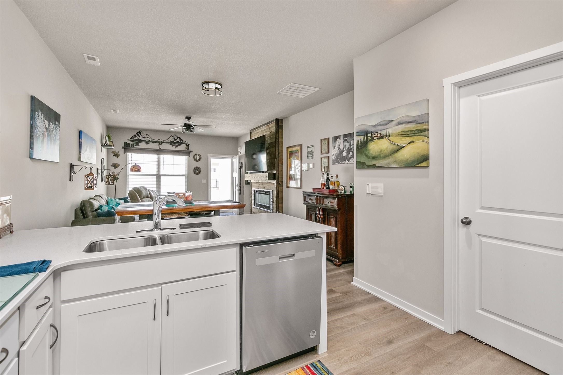 2601 NW 30th Lane, Ankeny, Iowa image 17