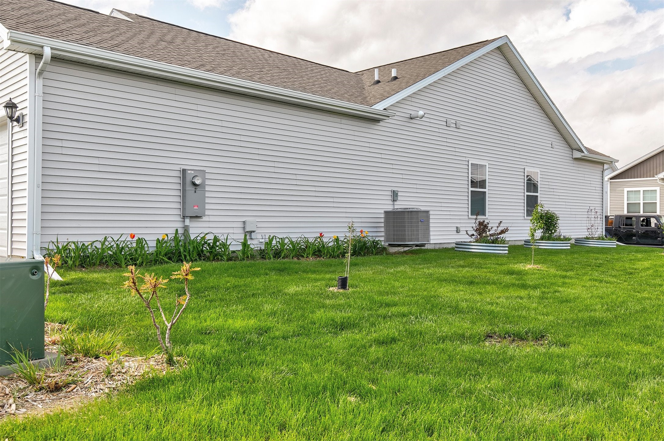 2601 NW 30th Lane, Ankeny, Iowa image 29