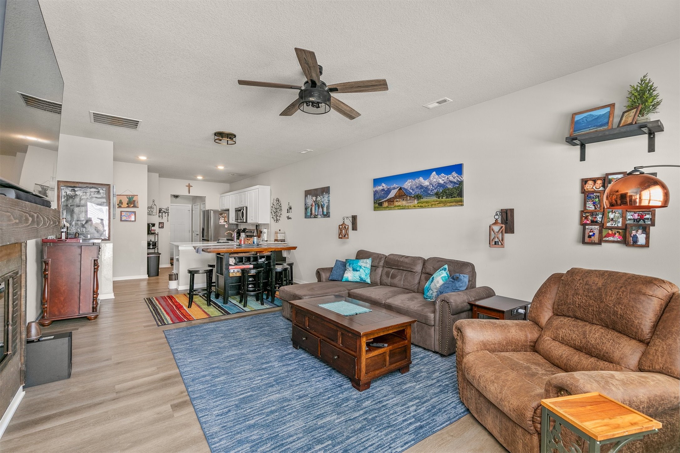 2601 NW 30th Lane, Ankeny, Iowa image 8
