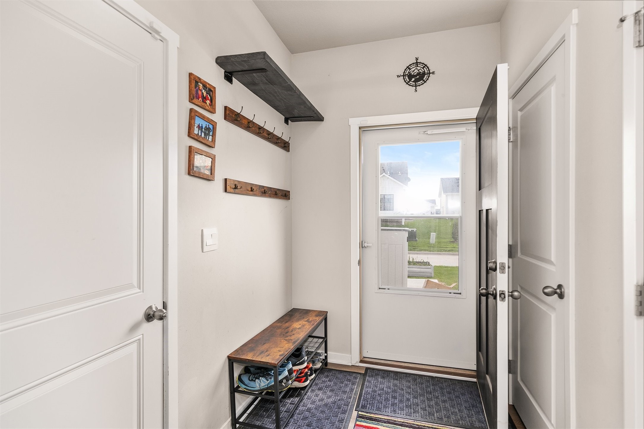 2601 NW 30th Lane, Ankeny, Iowa image 18