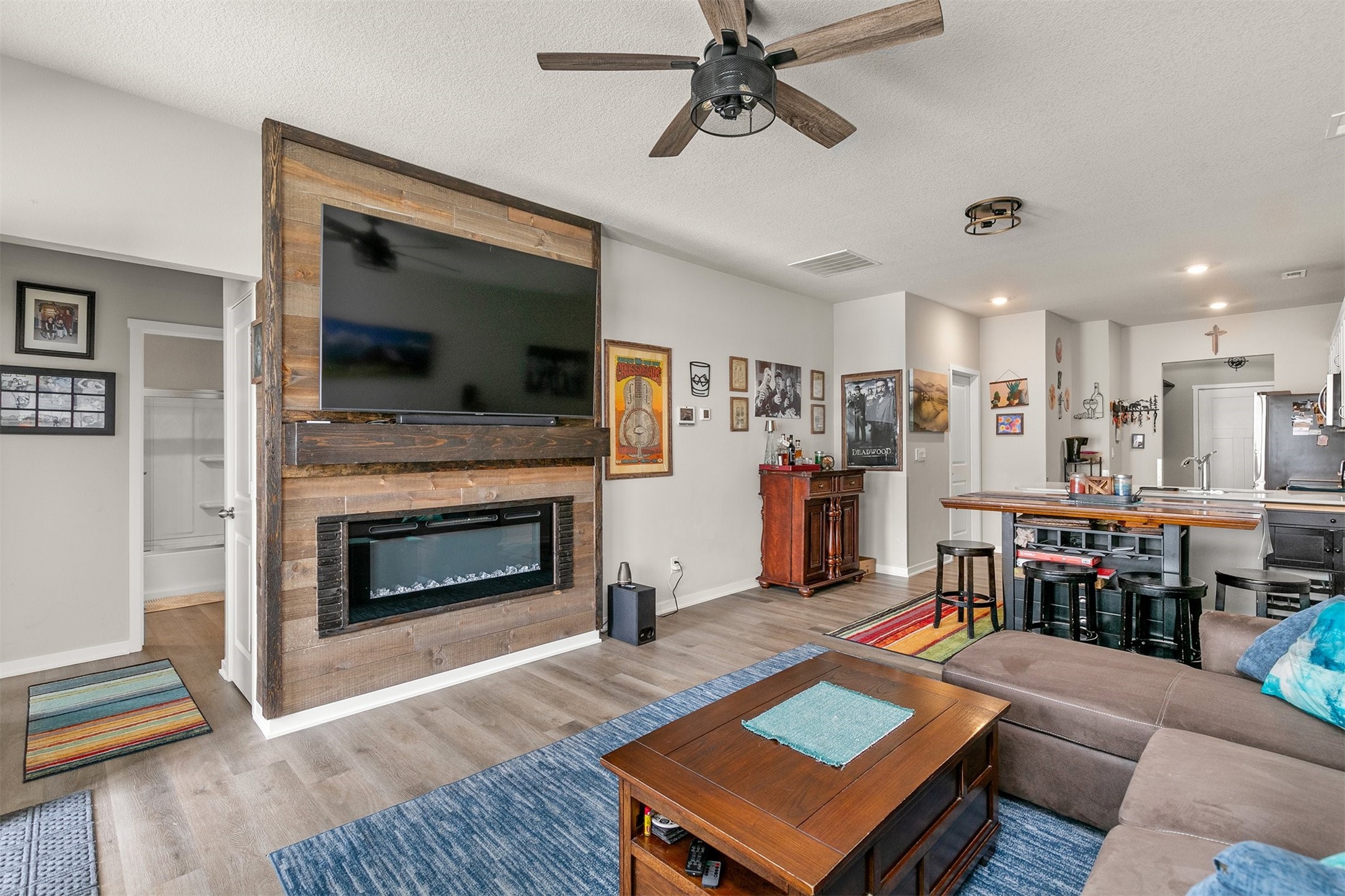 2601 NW 30th Lane, Ankeny, Iowa image 11