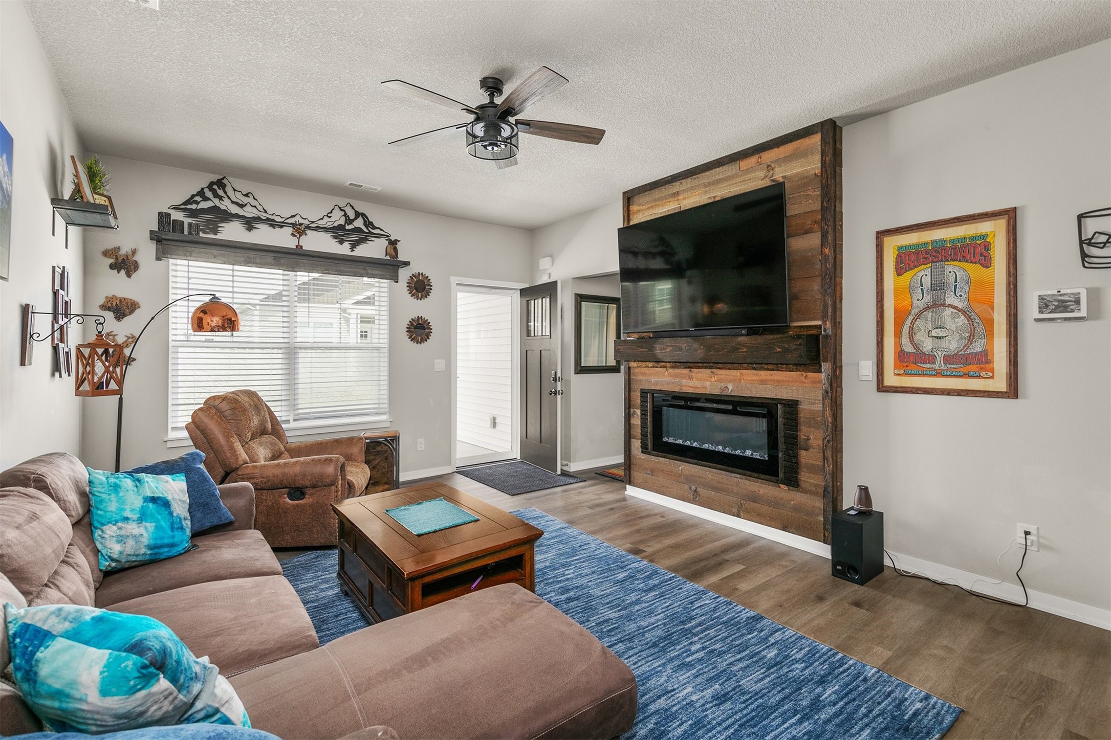 2601 NW 30th Lane, Ankeny, Iowa image 10