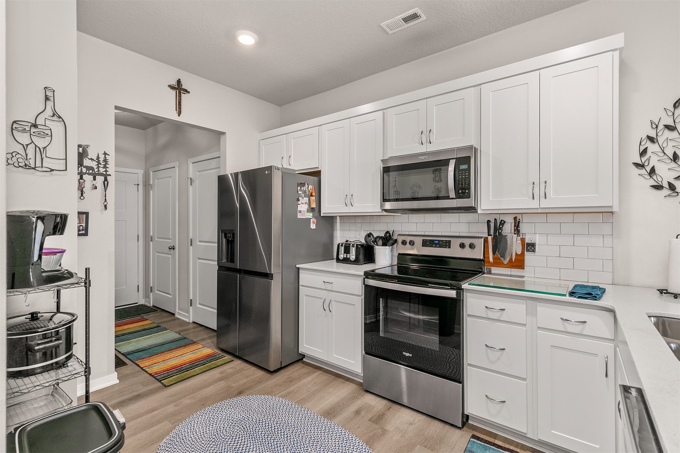 2601 NW 30th Lane, Ankeny, Iowa image 15