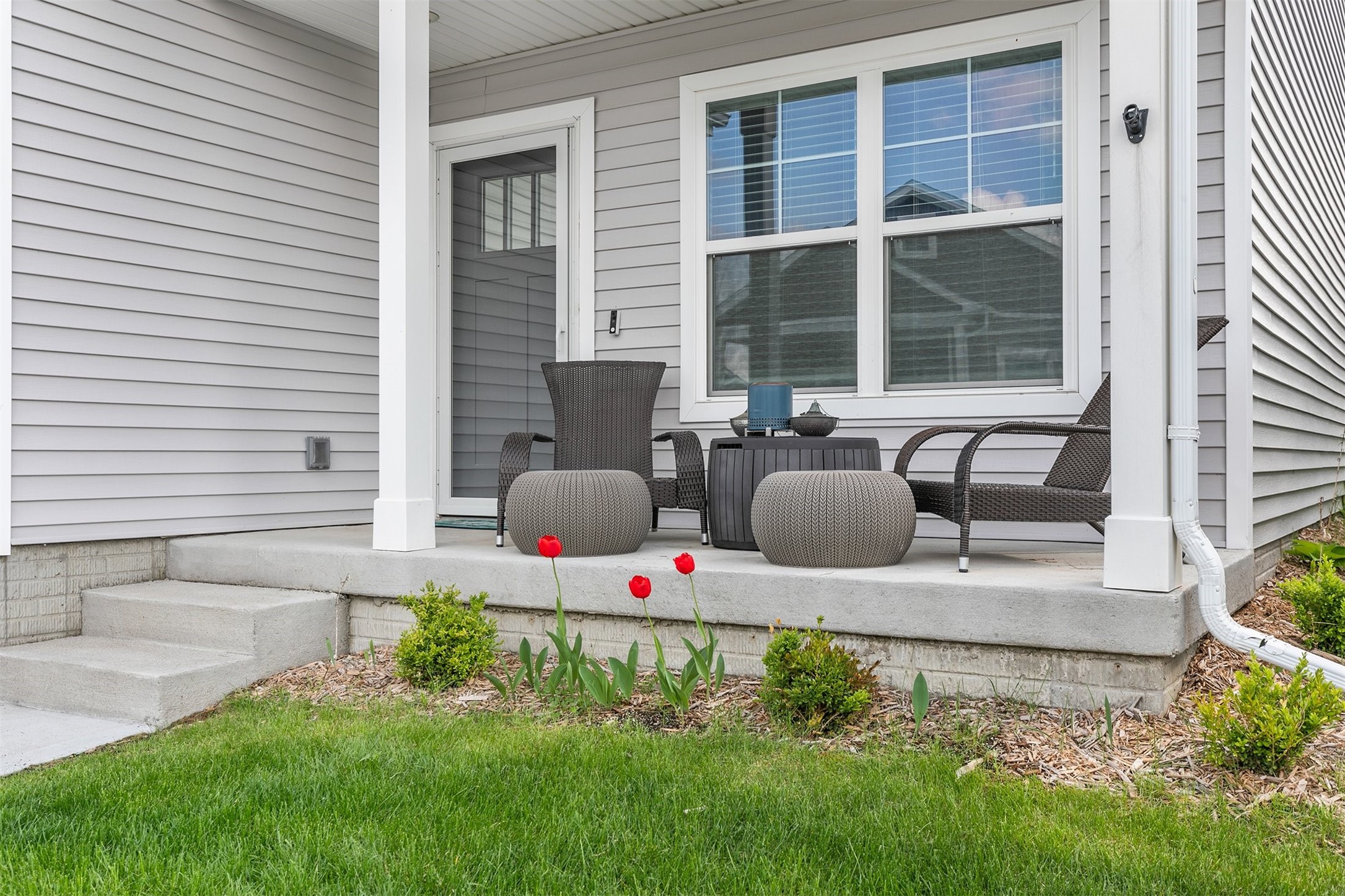 2601 NW 30th Lane, Ankeny, Iowa image 30