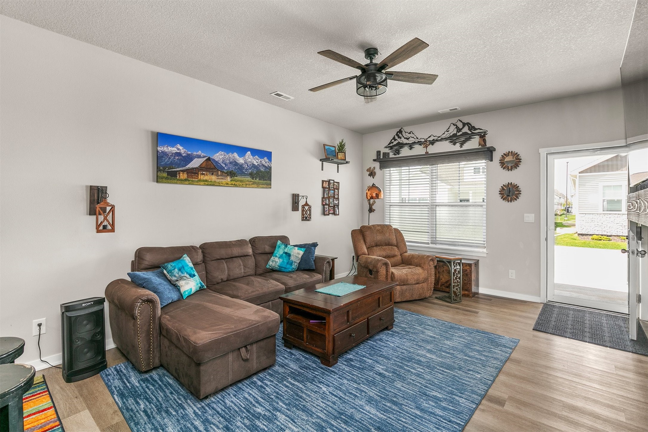 2601 NW 30th Lane, Ankeny, Iowa image 9
