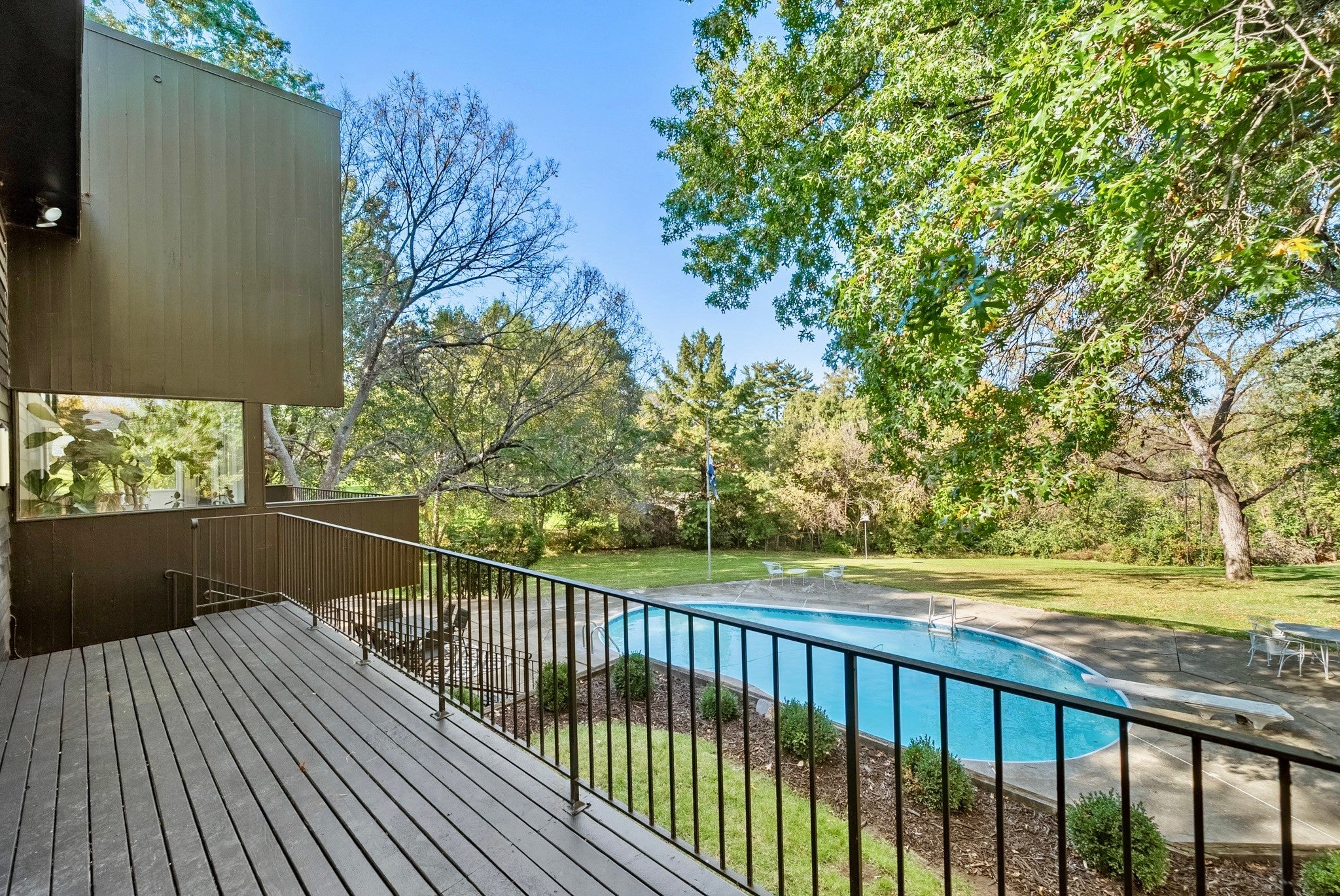 3511 Southern Hills Drive