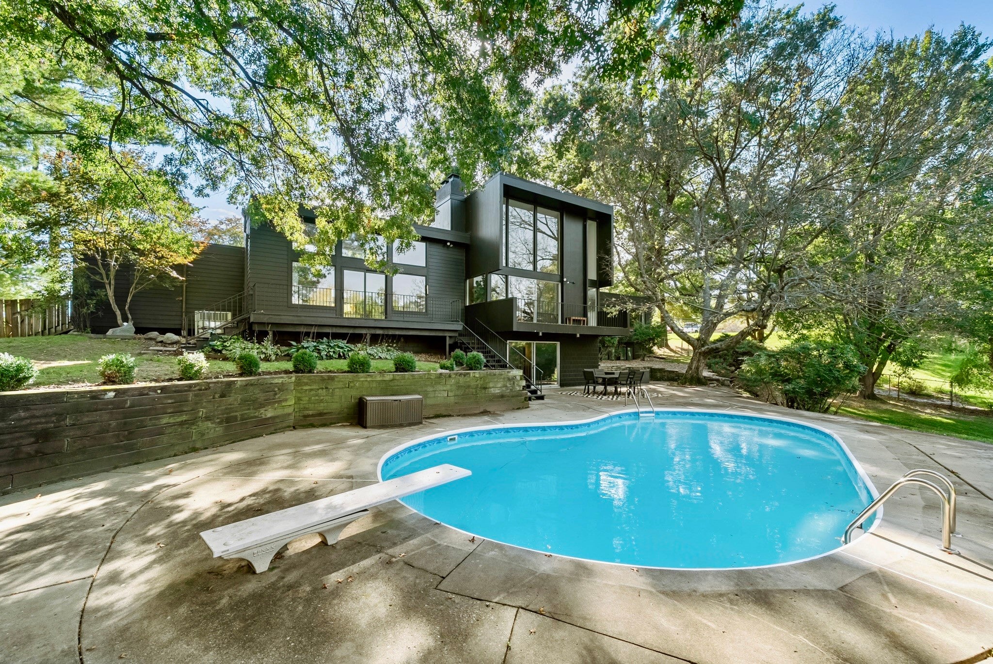3511 Southern Hills Drive