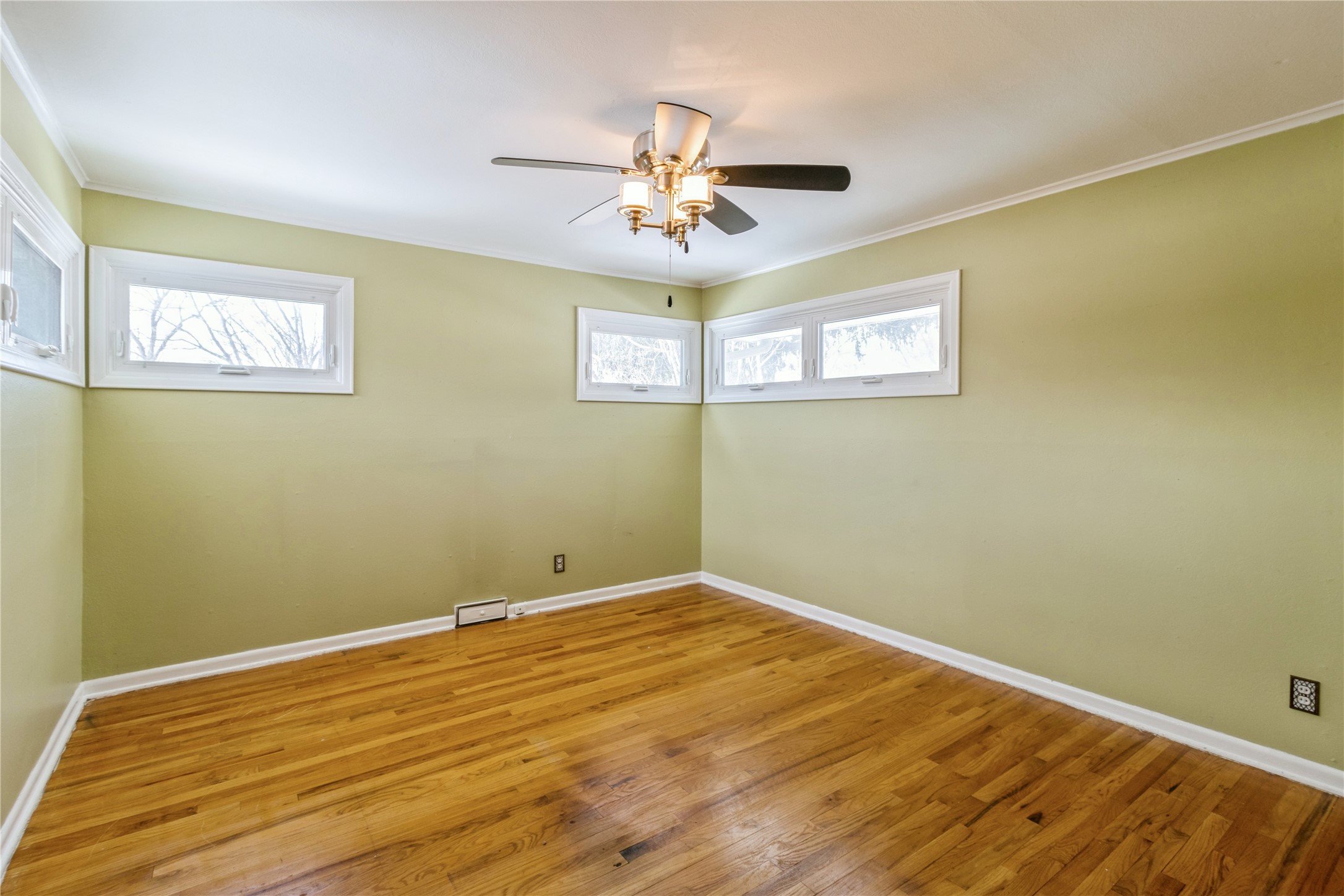709 21st Street, West Des Moines, Iowa image 11
