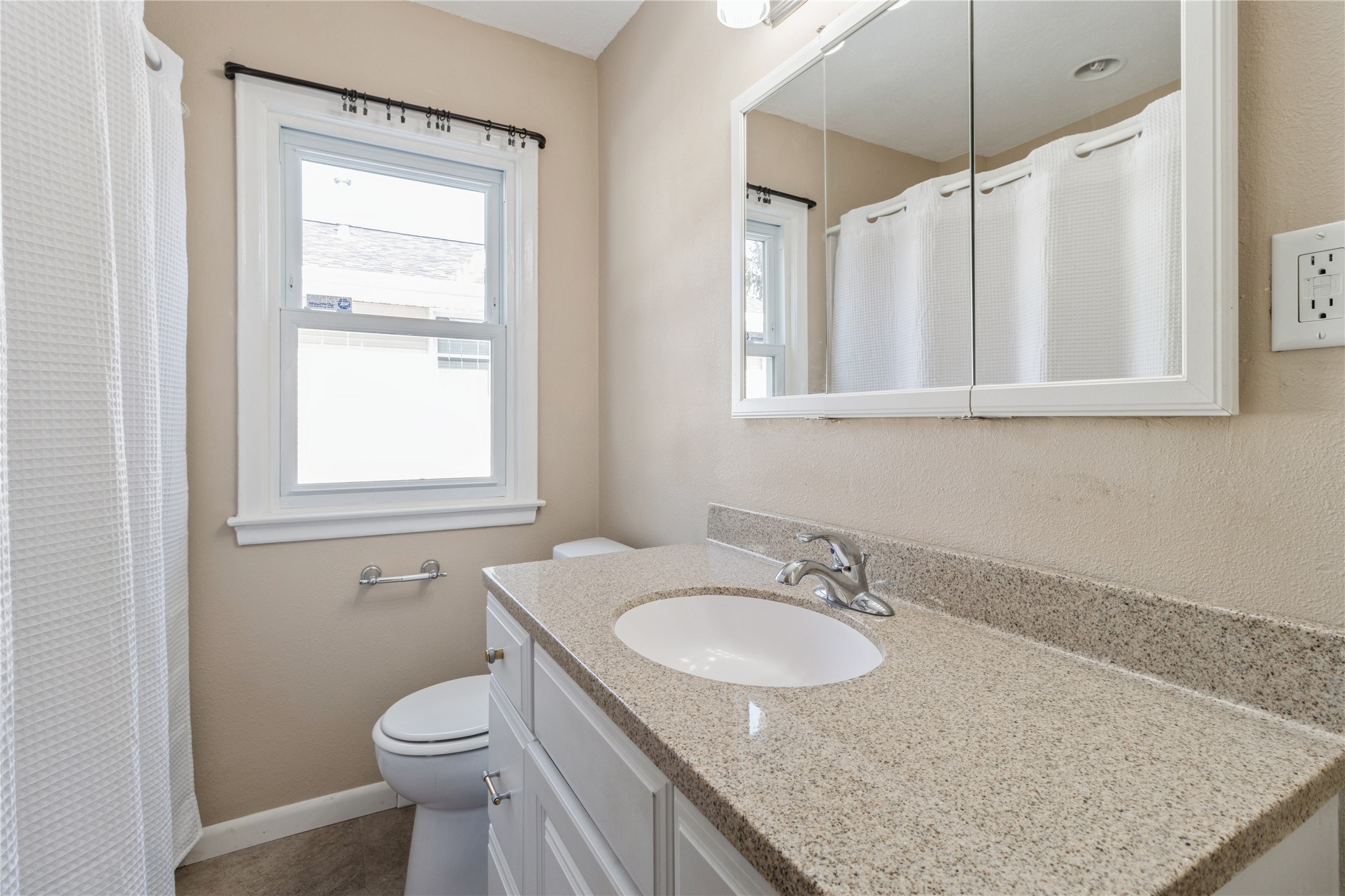 709 21st Street, West Des Moines, Iowa image 12